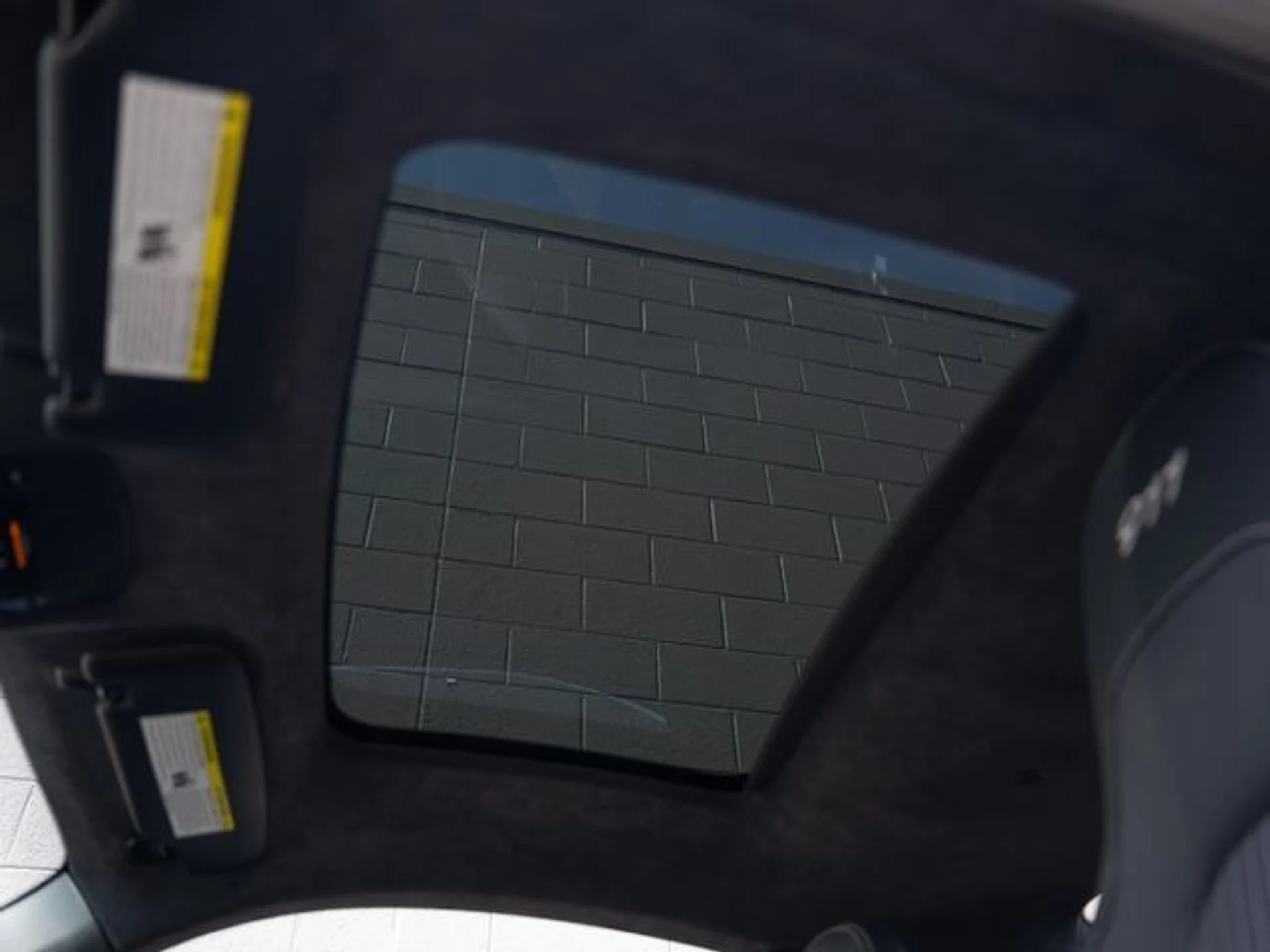 mph030_3476880546_b04354ea40e73e9c7eec33aec1d21372_0fa45221e5