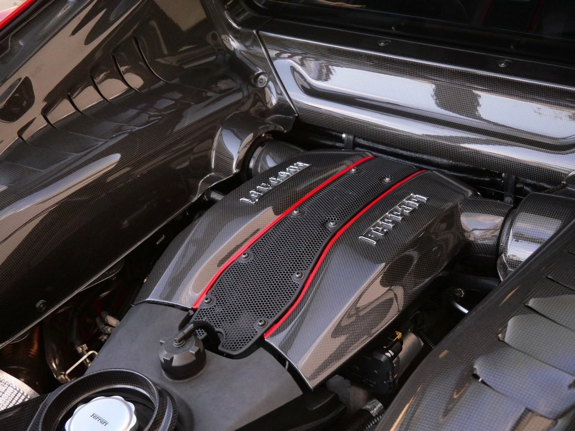 mph030_3476887334_8b163a64b9441dc479f5f07b7642301fx_c2dc41cf4c