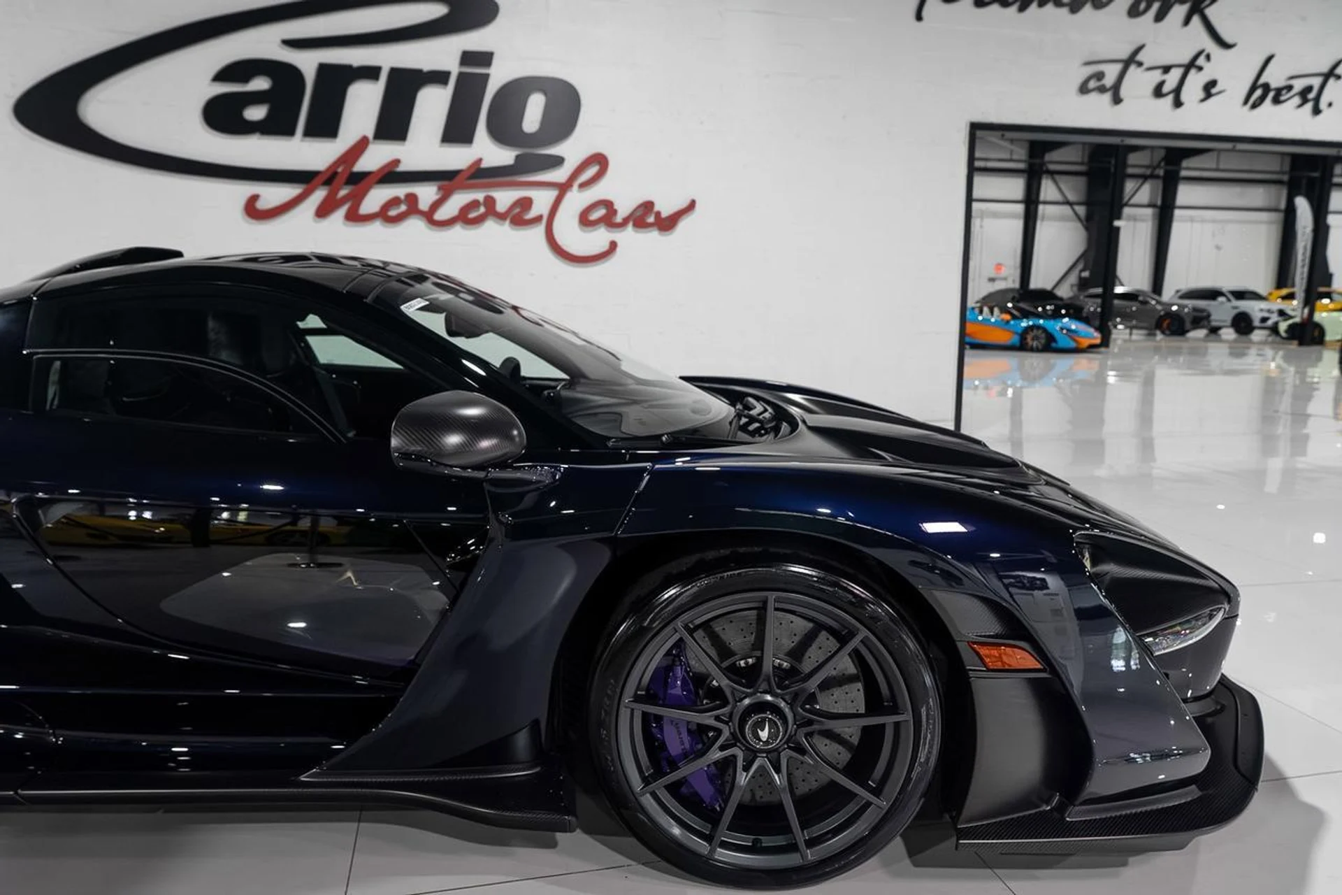 mph030_347696457_7d73abc039655568ccec7353a894be65_0b36ea24fd