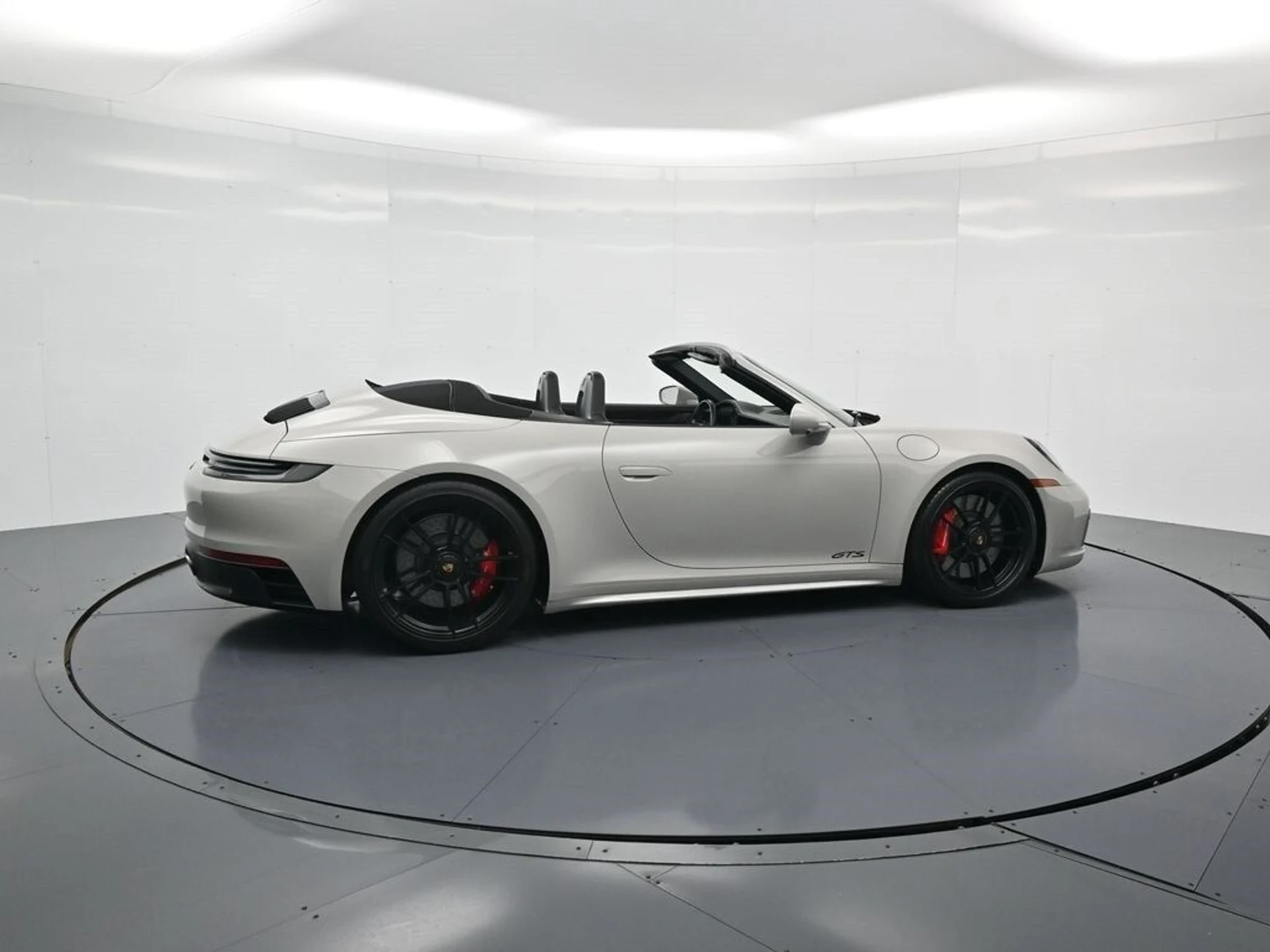 mph030_347706424_23f4f664bb43cfe5735dd6b52551add6x_9a5614d32a