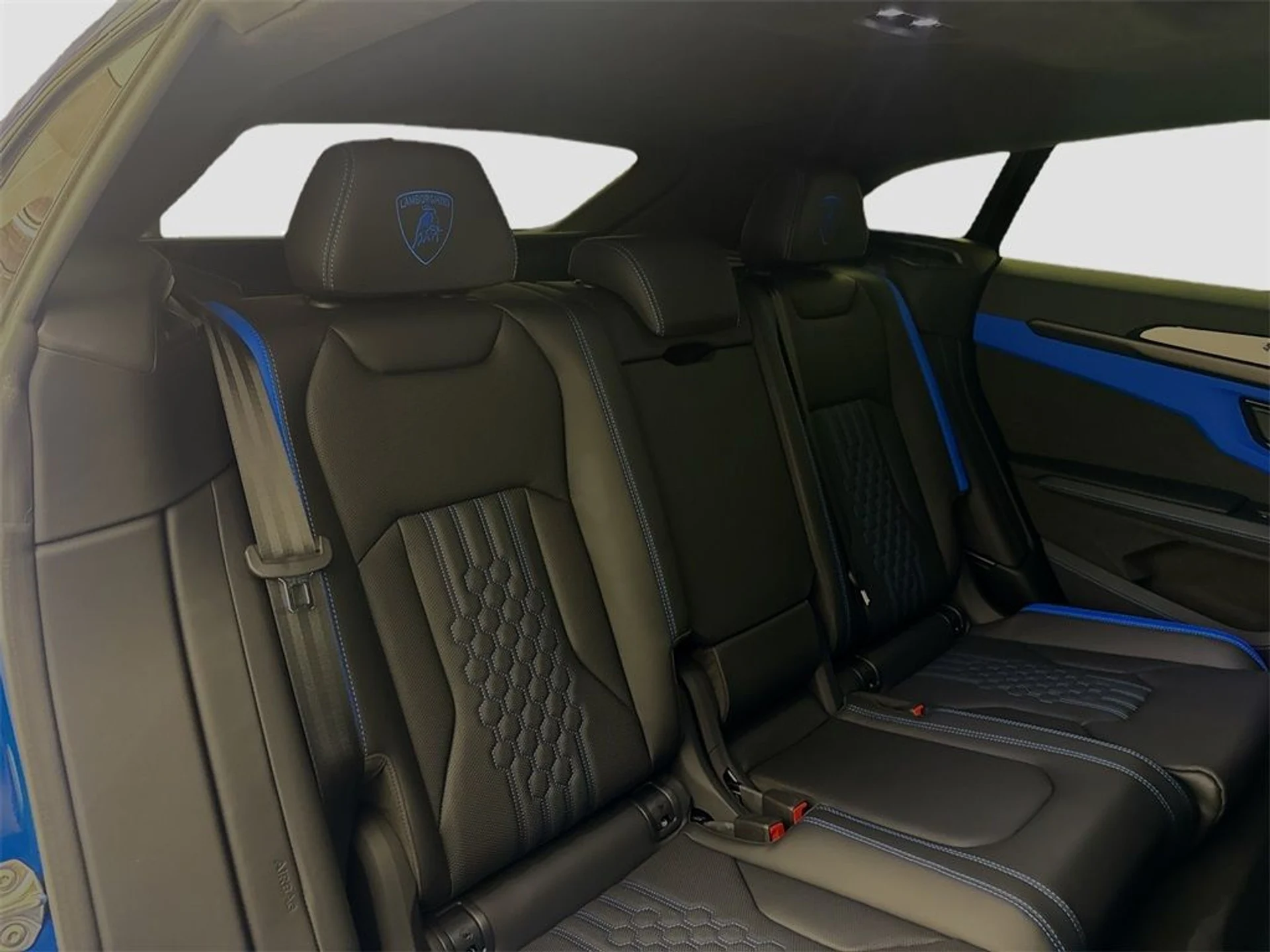 mph030_3477122289_87f9afd859540b46da20fb6a945f85cc_c127cda1df