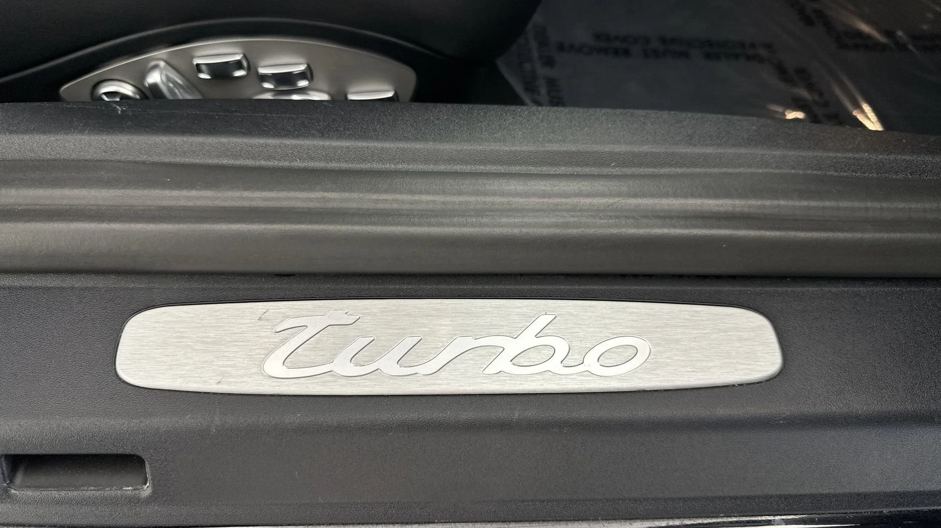 mph030_347712741_content_homenetiol_com_2001243_2130496_0x0_a9e15905c530447fb6c7eecaa5783a7d_cacb4b7928