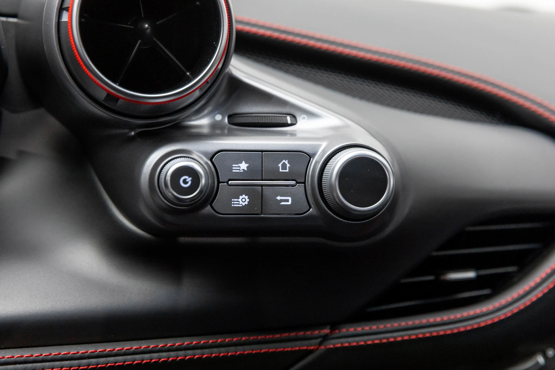 mph030_3477349312_f44b585a799e486caff8f1874cdaf0d1_fa7f87be80