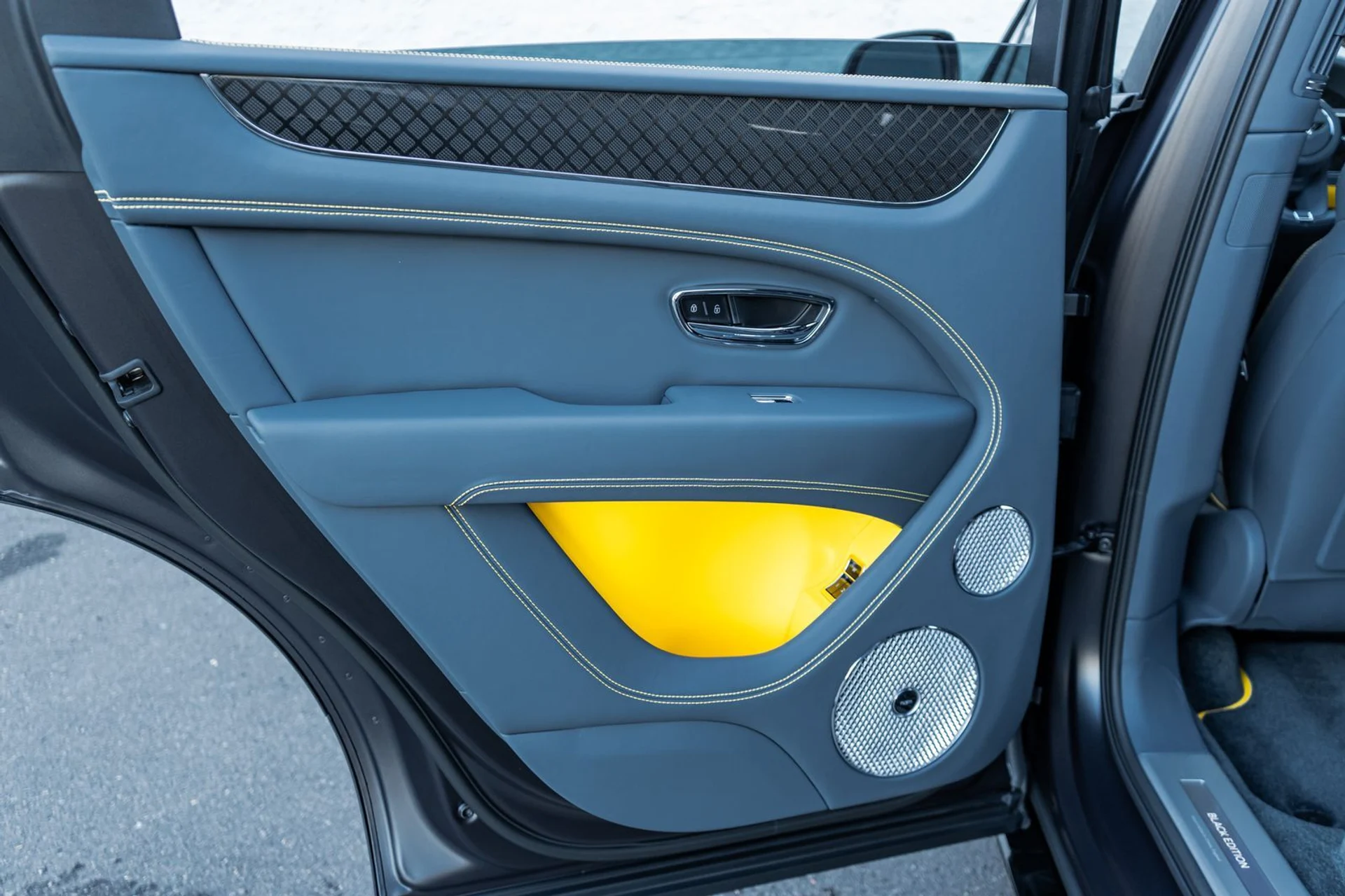 mph030_3477544896_ed10e03c_d224_4f5f_9f81_941ed82abb58_2f56043a36