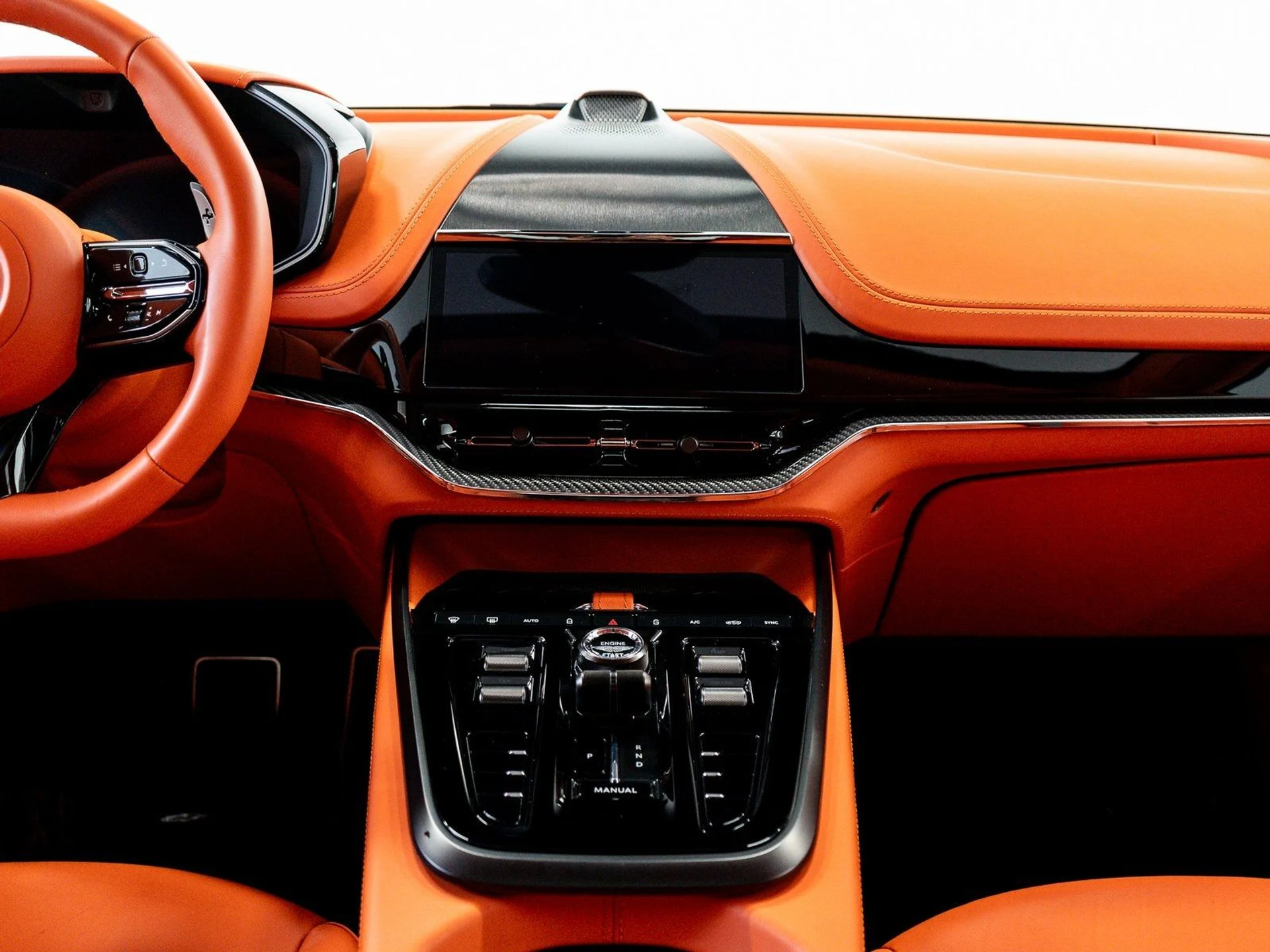 mph030_3477654470_0c64080f7ad5fe6e2866fd5dfd20eef5_3fd6736abf