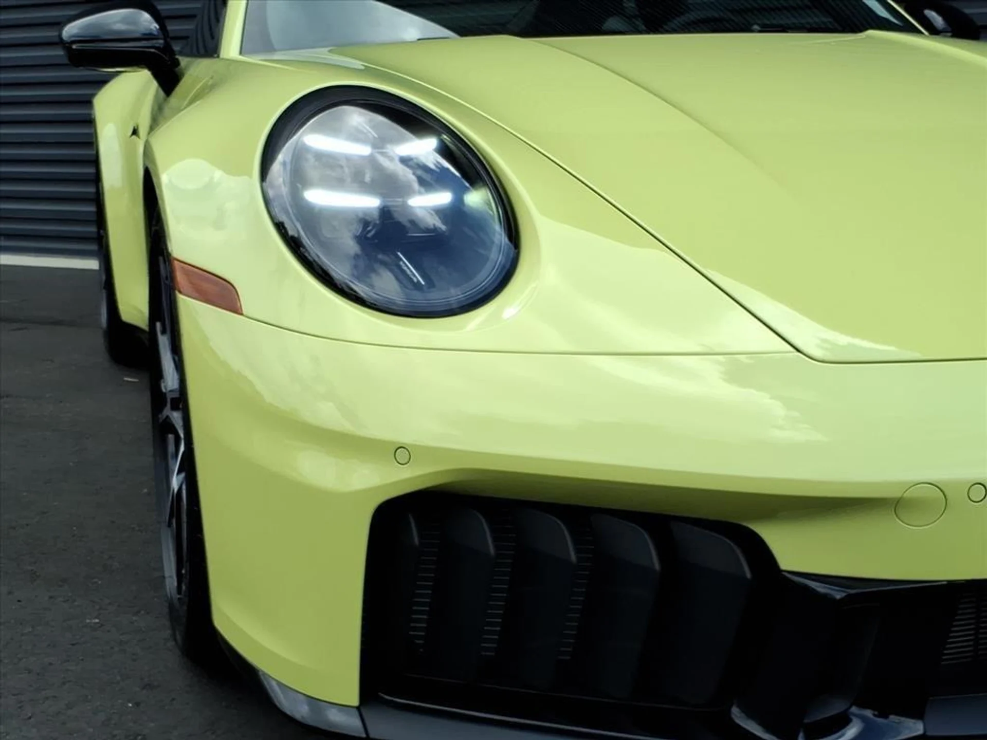 mph030_3478000077_9c24173a1e5d98896d7af034a201a8e9_013c730dad