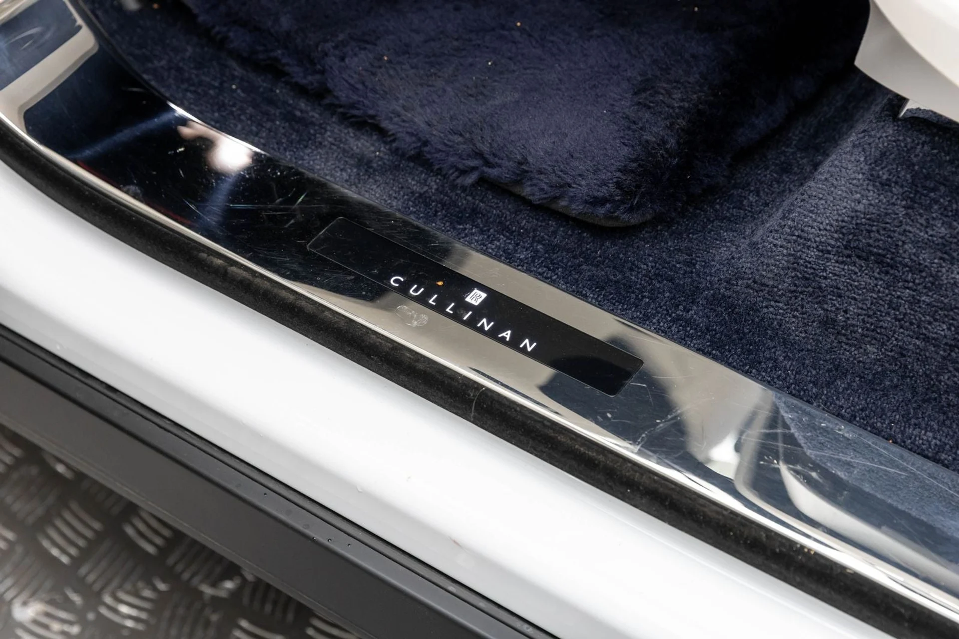 mph030_3478225531_31_b96e0cd9d5