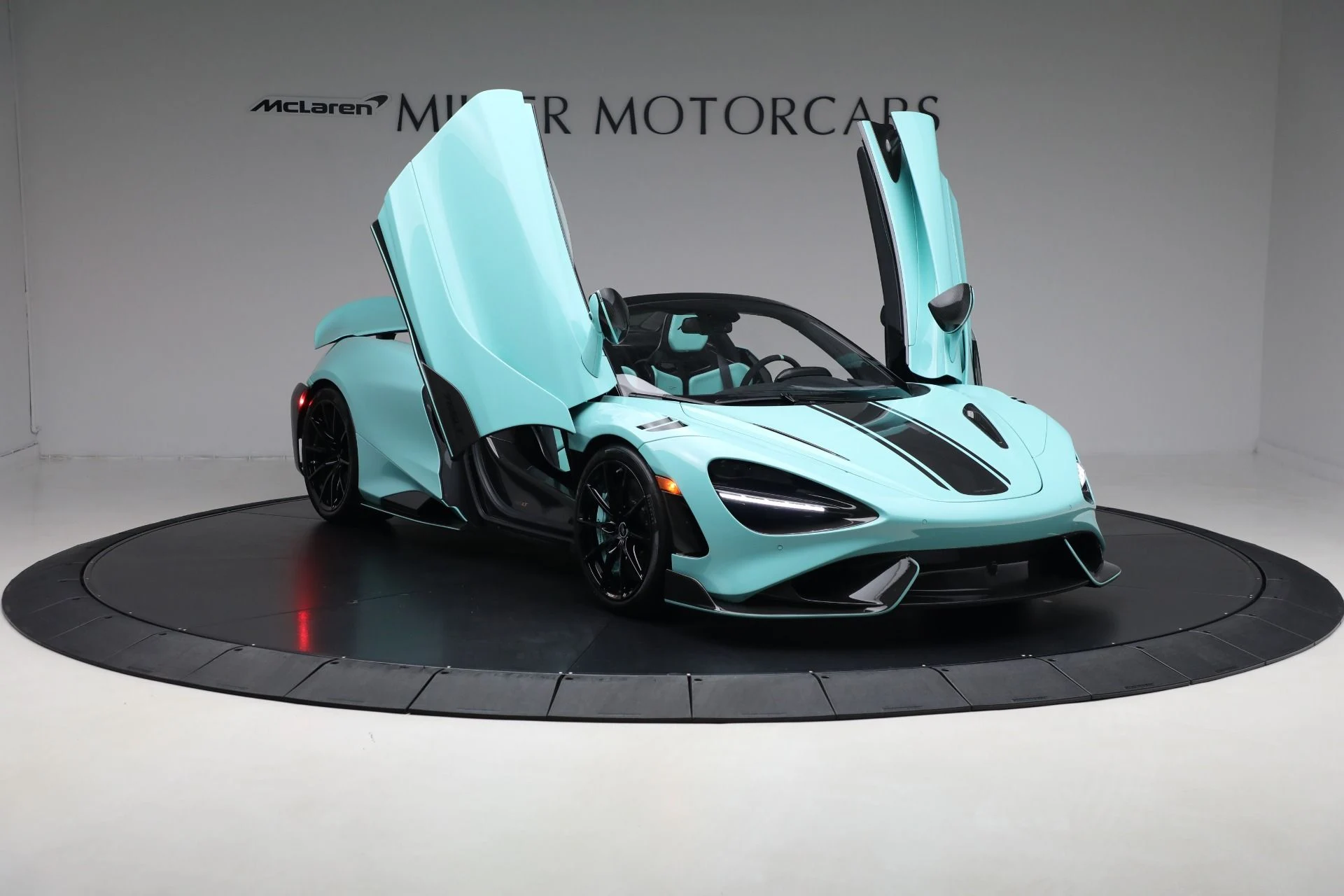 mph030_3478526045_Used_2022_Mc_Laren_765_LT_Spider_70f54ea9c8