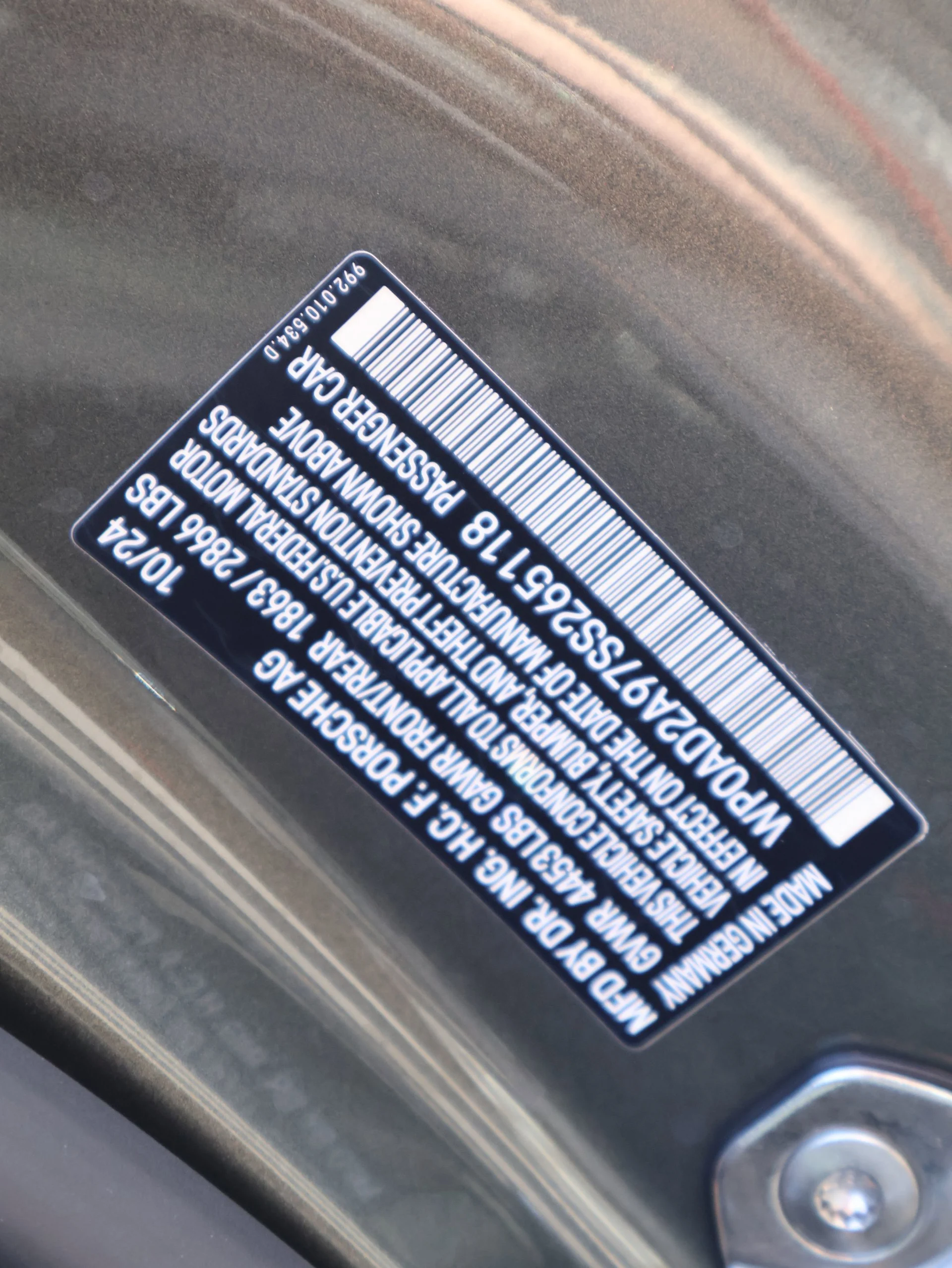 mph030_3479361032_7bd17eabca696514ba0e8e92396a8a85_0091cbe26e