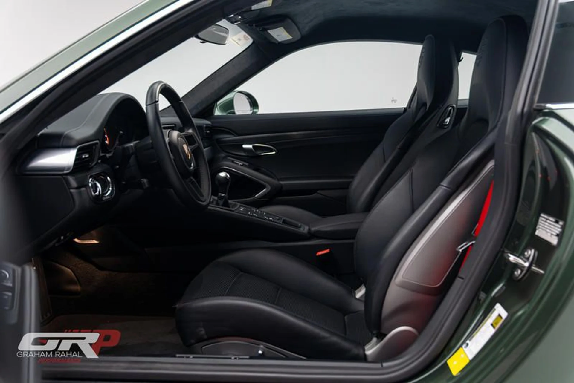 mph030_34795283_7_B24_FDED_BC_23_4316_8798_04_A49_A701_F6_A_e0a0d84b42