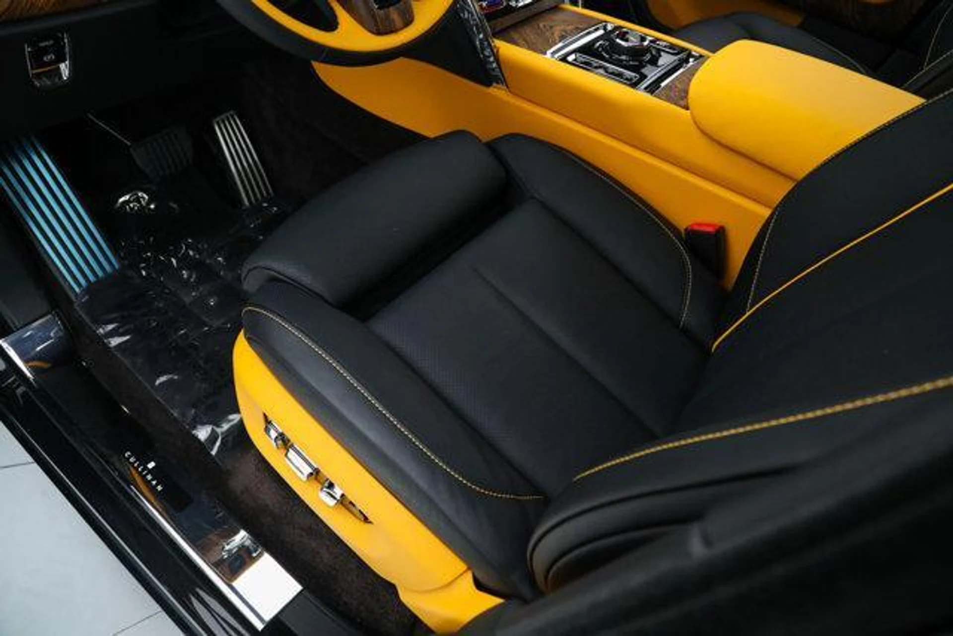 mph030_3480563573_5_G_Bon2_Pr49_Ij_SC_Xfs_Lh2aat3cs0_eb8c34c6e1