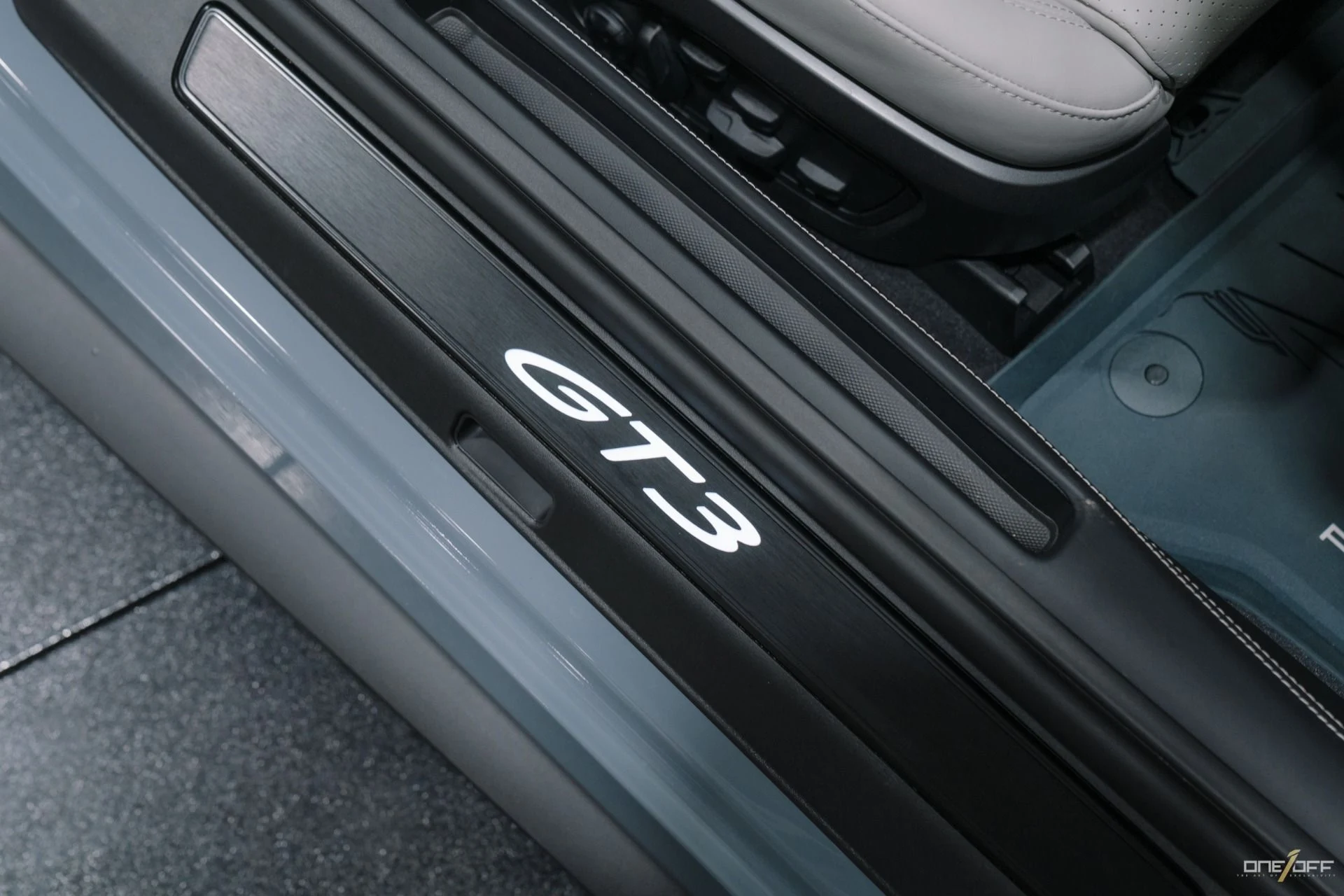 mph030_3480641794_Used_2023_Porsche_911_GT_3_Touring_Massive_231_K_MSRP_w_Exclusive_Manufaktur_Interior_CC_Bs_1773187898_458376299e