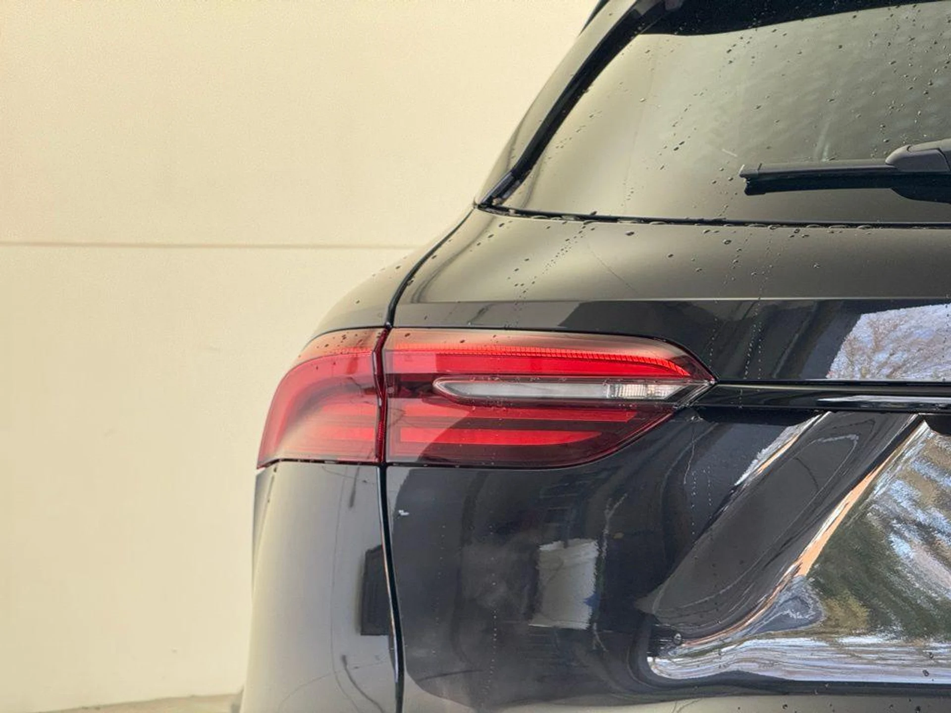 mph030_3481015882_q_Jb_Yxyofw_Unfkhw_Z_Qx_D_Wams6fi_M_42459ab0d0