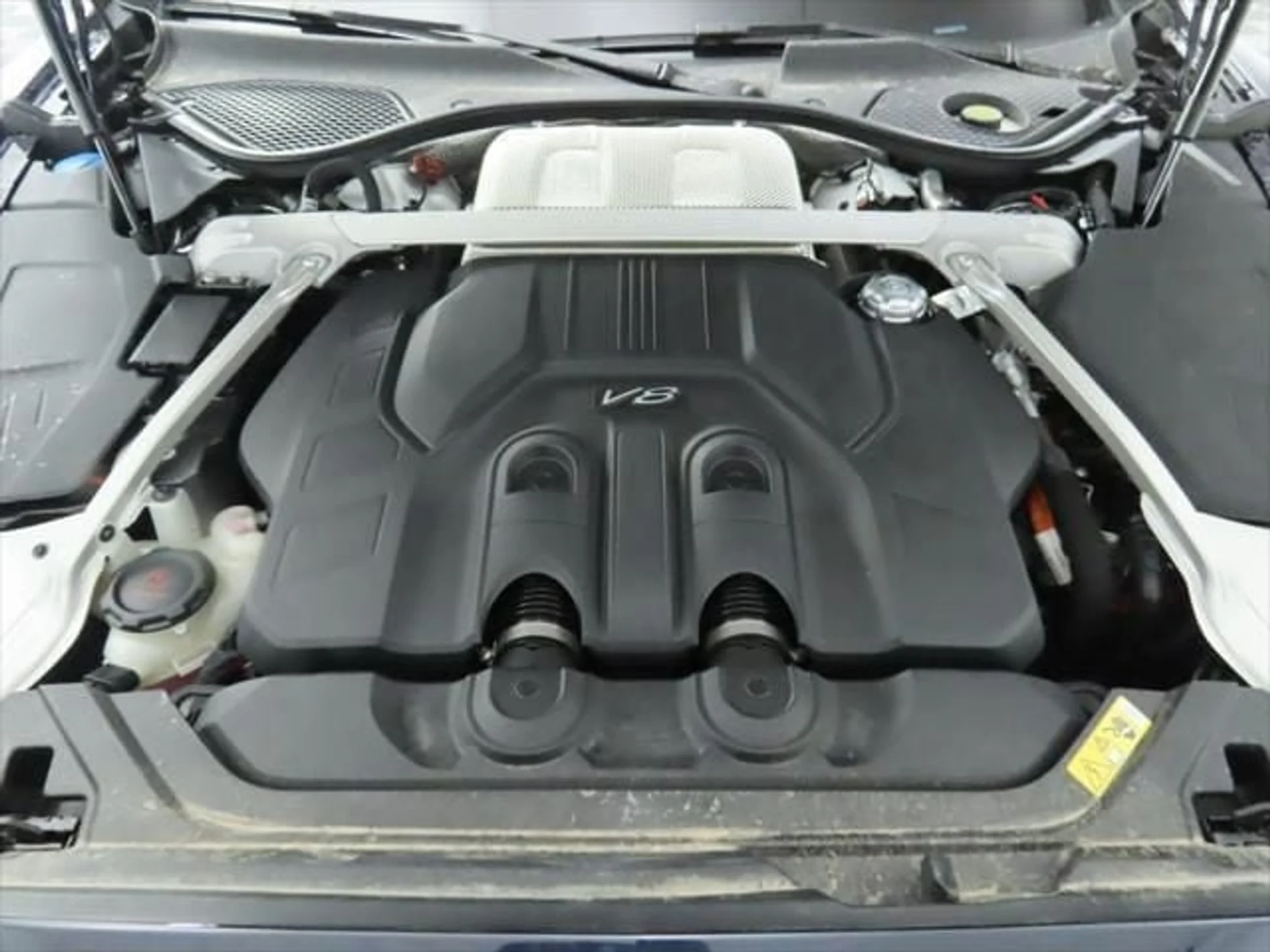 mph030_348173232_used_2025_bentley_flying_spur_speedsedan_8119_23006169_31_640_1a2e35dc3b