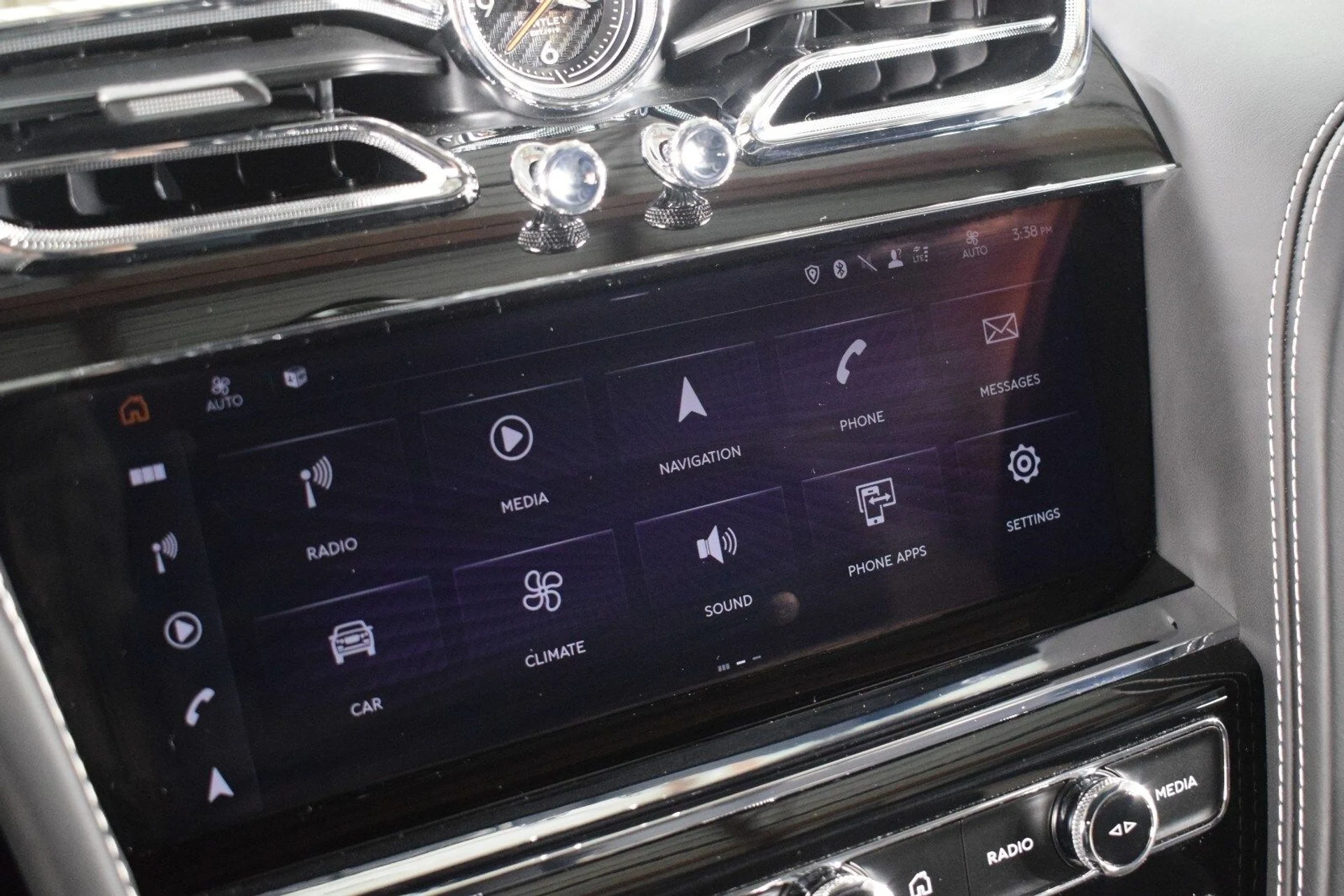 mph030_348187681_d95624becdb98981ba2d0092fcf2faa3x_34675033d5