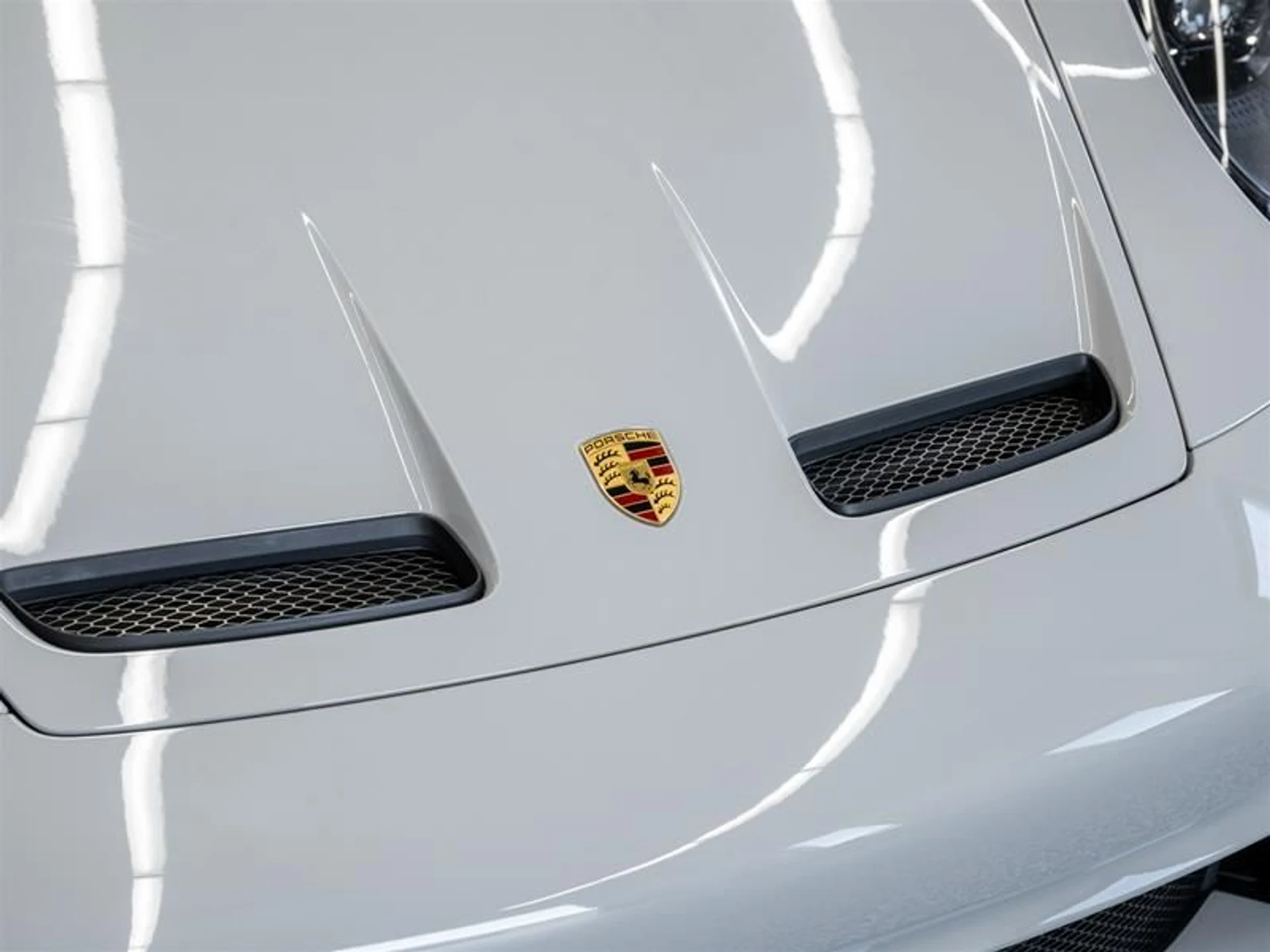 mph030_348310396_11814149_1616639338_536c893584