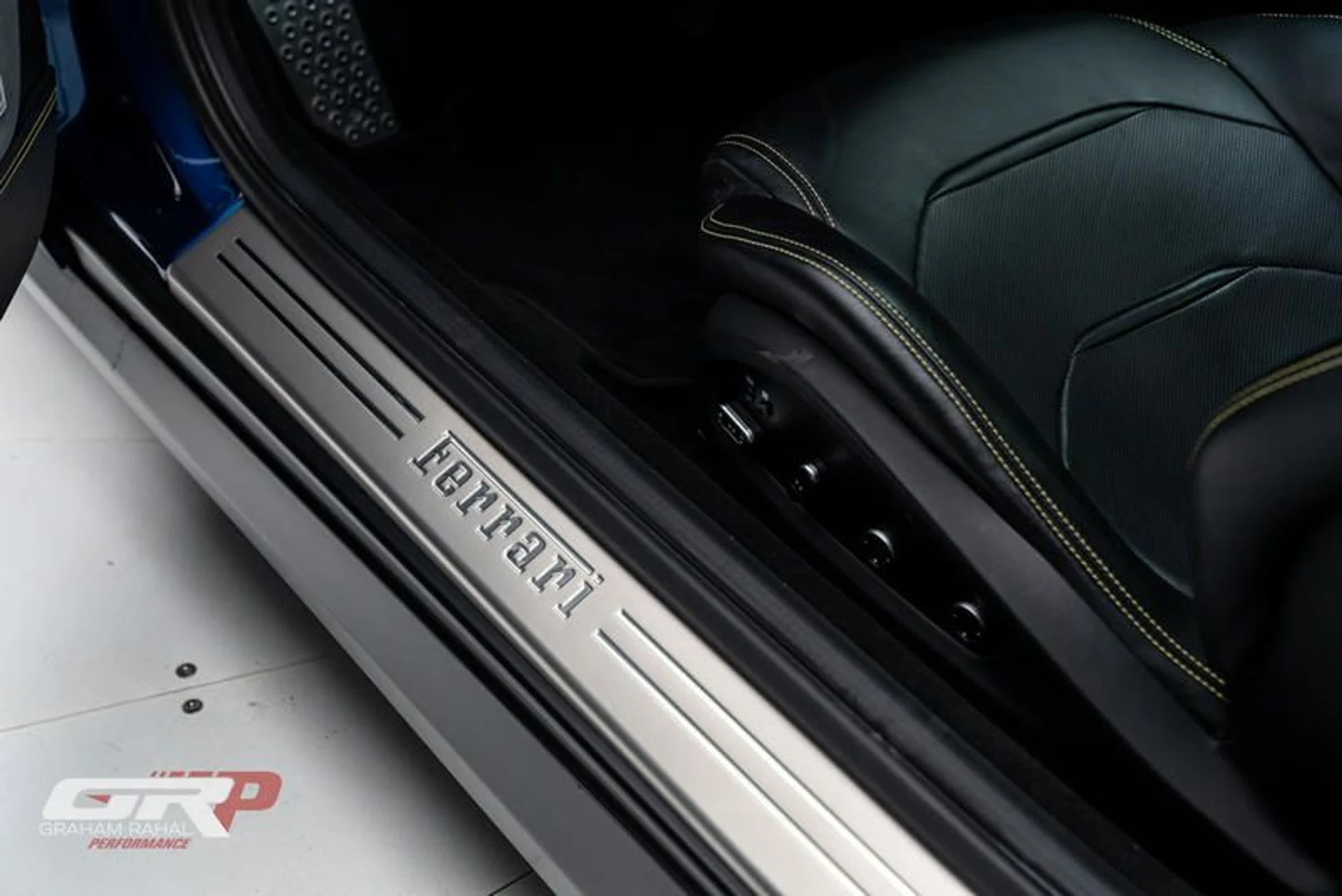 mph030_3483925791_34_B8_D5_BD_07_C2_483_F_ABC_4_634_A88526_AF_2_726ded1143