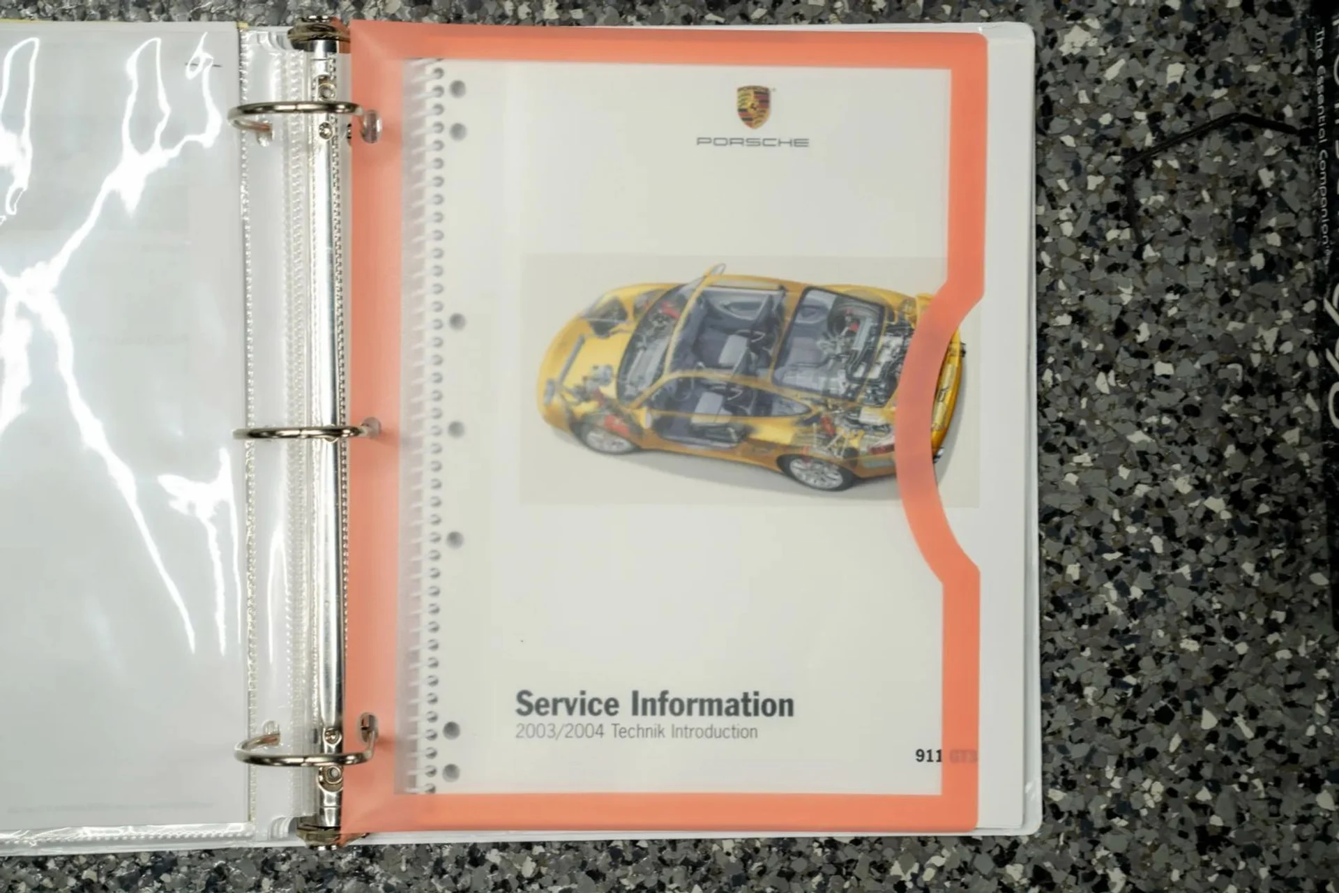 mph030_3484107904_202506_75ad793808944860bd3f3fe903d7d29a_b75dcda18a