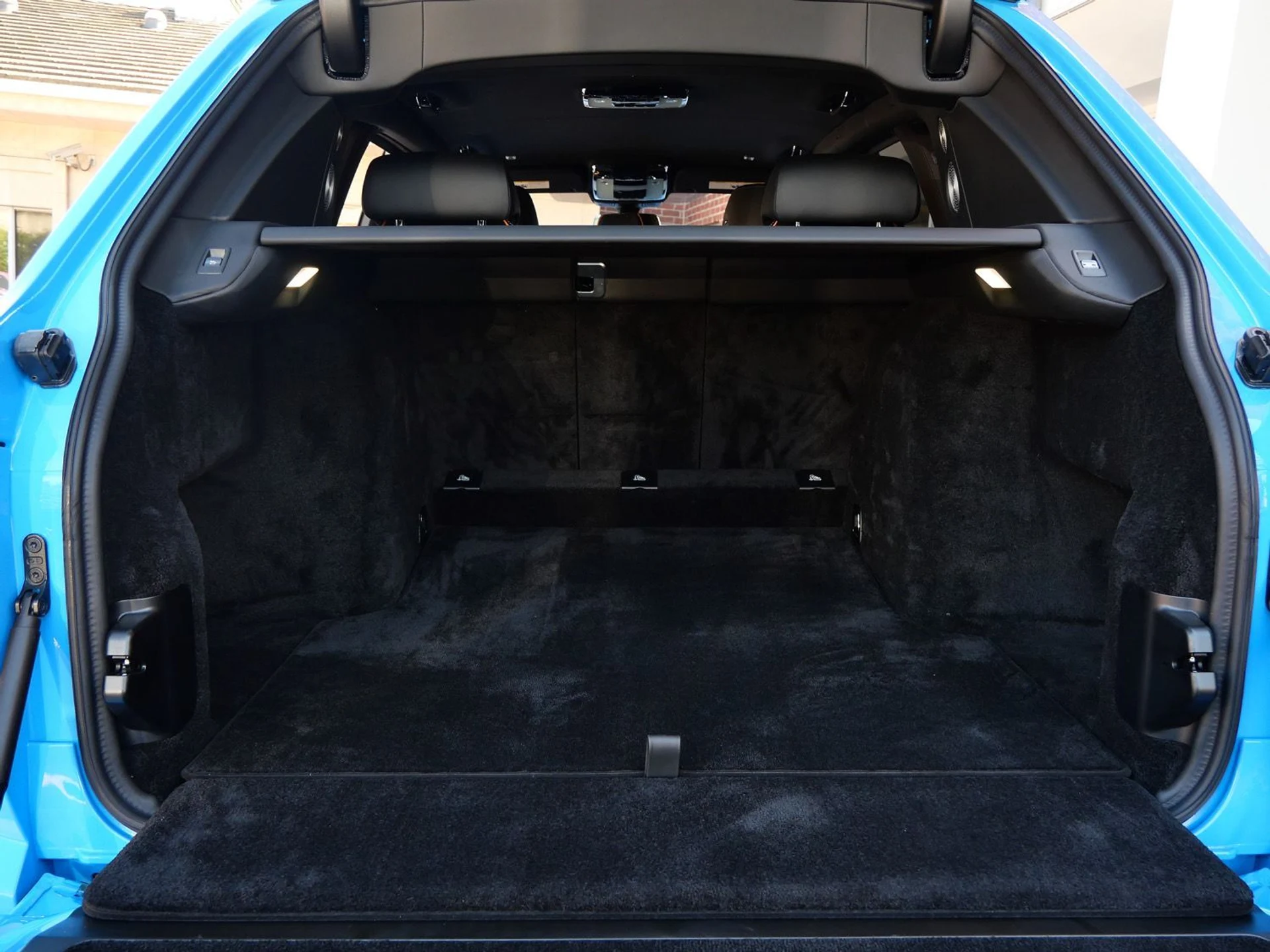 mph030_3484503181_5742e3be73448dd33ce98875f85600a0x_e01b16ff02