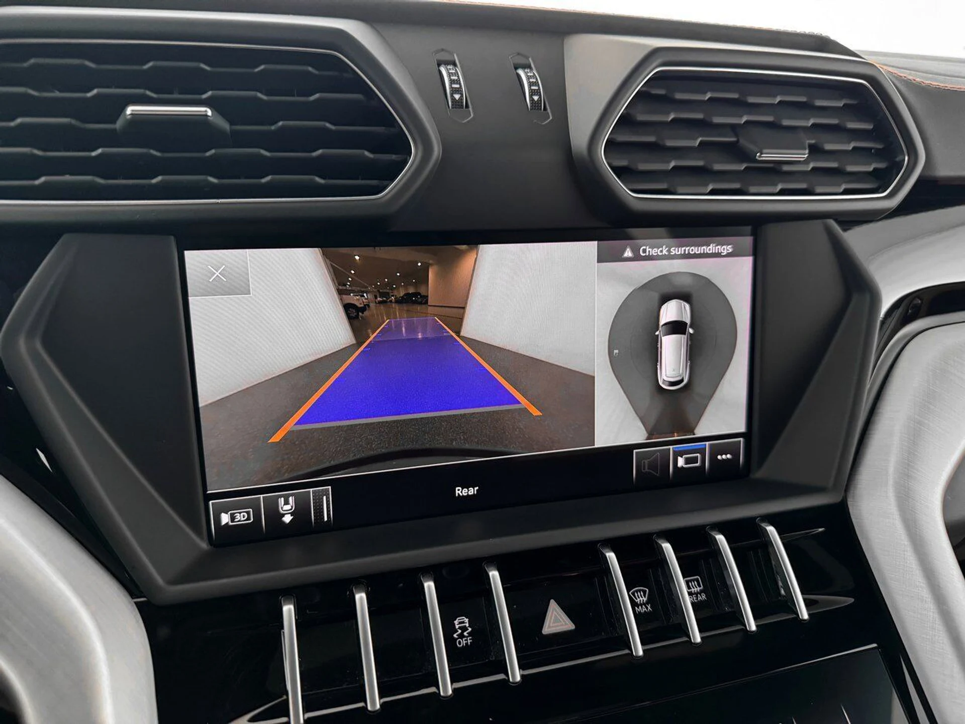 mph030_3484762211_bee6fb2866e1e5bce9c9a309a9752d95_b891b19d60