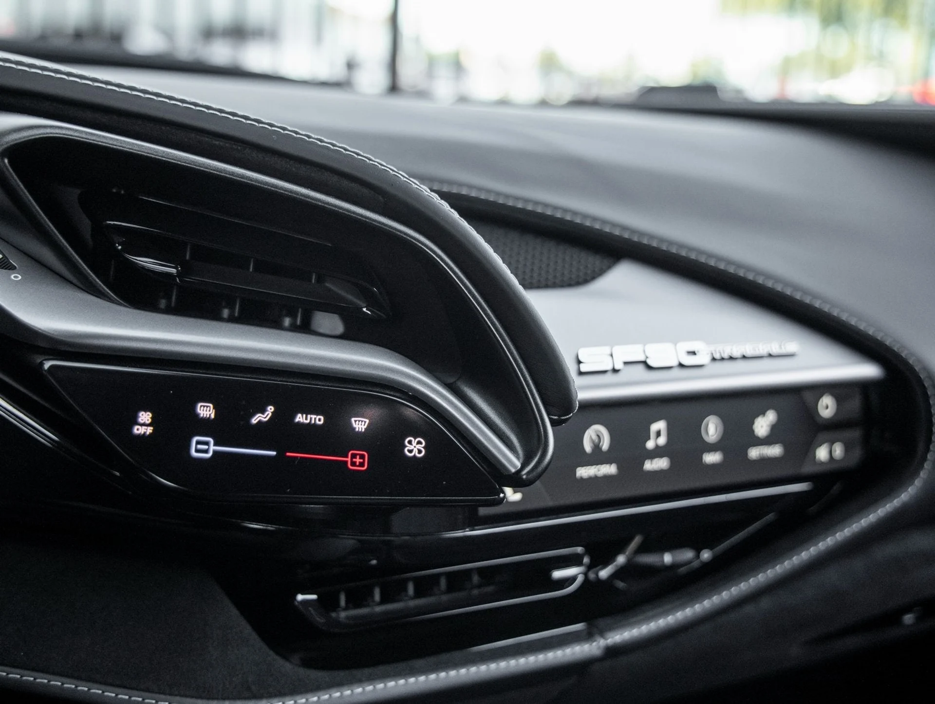 mph030_3484896556_31_3d70169976