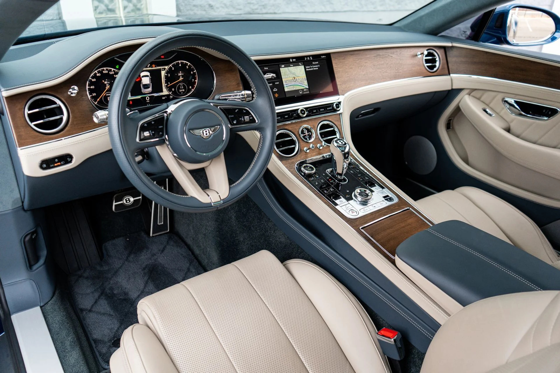 mph030_3485191709_48cbdd2c_0142_46a9_8fec_5e7f60f473e7_1654ee4959