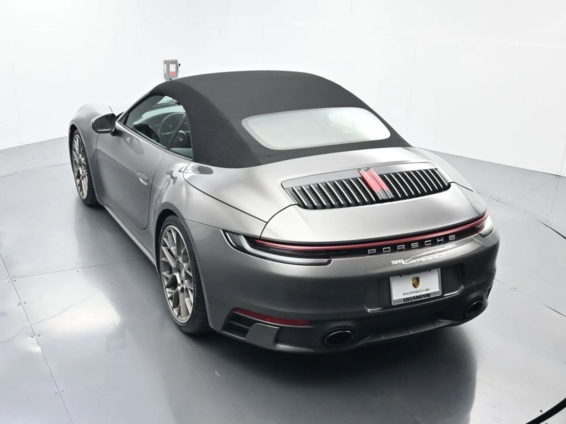 mph030_3485253997_2ab0978cf8d08aedcf1828a998e063be_30ad56876d