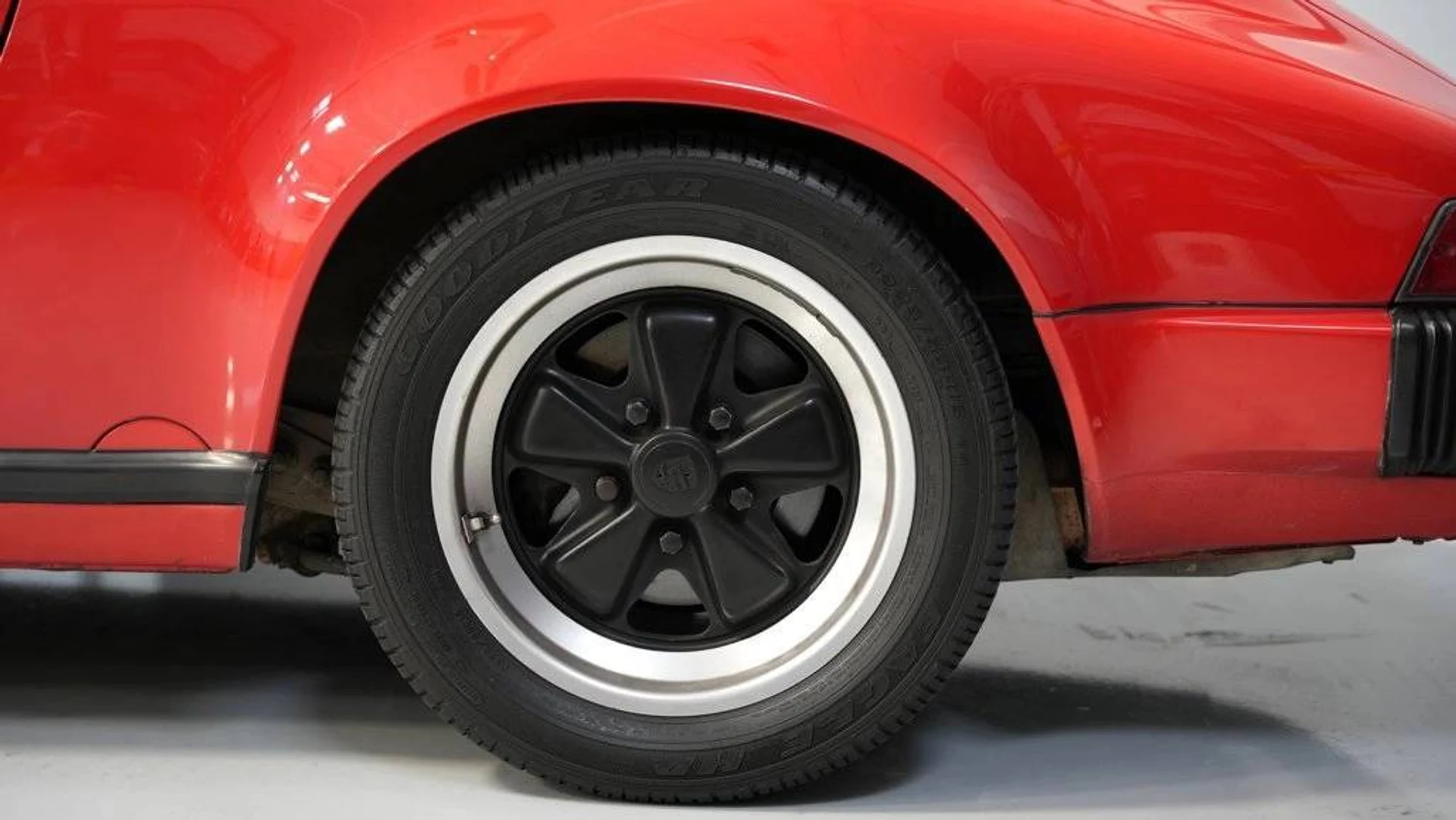 mph030_348526113_1280_108137442a