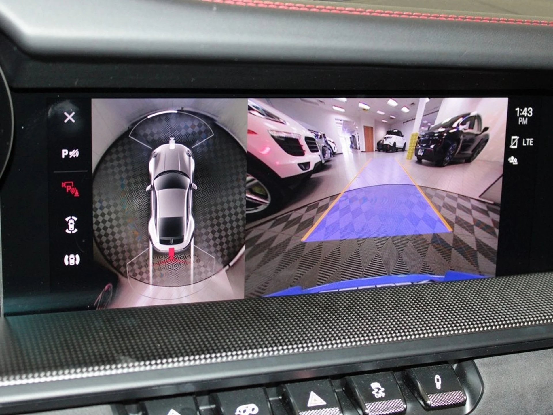 mph030_3485339493_31_ee2f339153