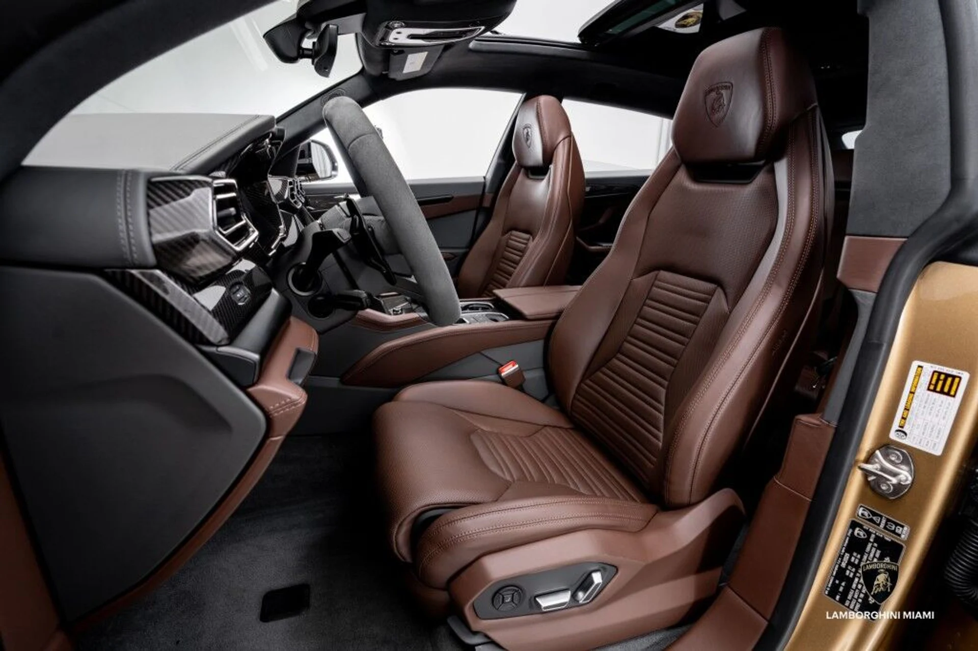 mph030_3485565560_4ef45f23802c35c3a7db51643dde72fa_0c7768766a