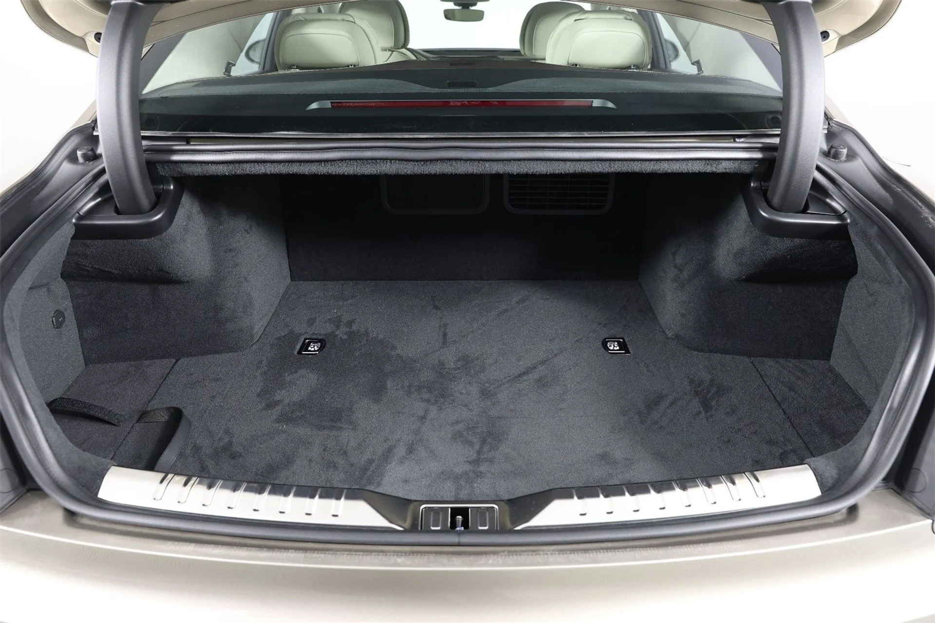 mph030_3485569924_c95272264bd70fe4865eb196d00ddf75_ce2d02cdb1