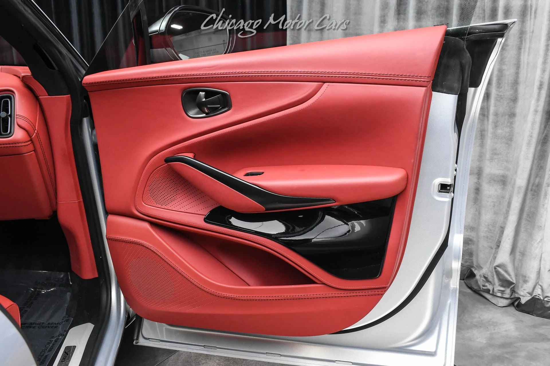 mph030_3485801638_13003_p31_l_abdad28d52