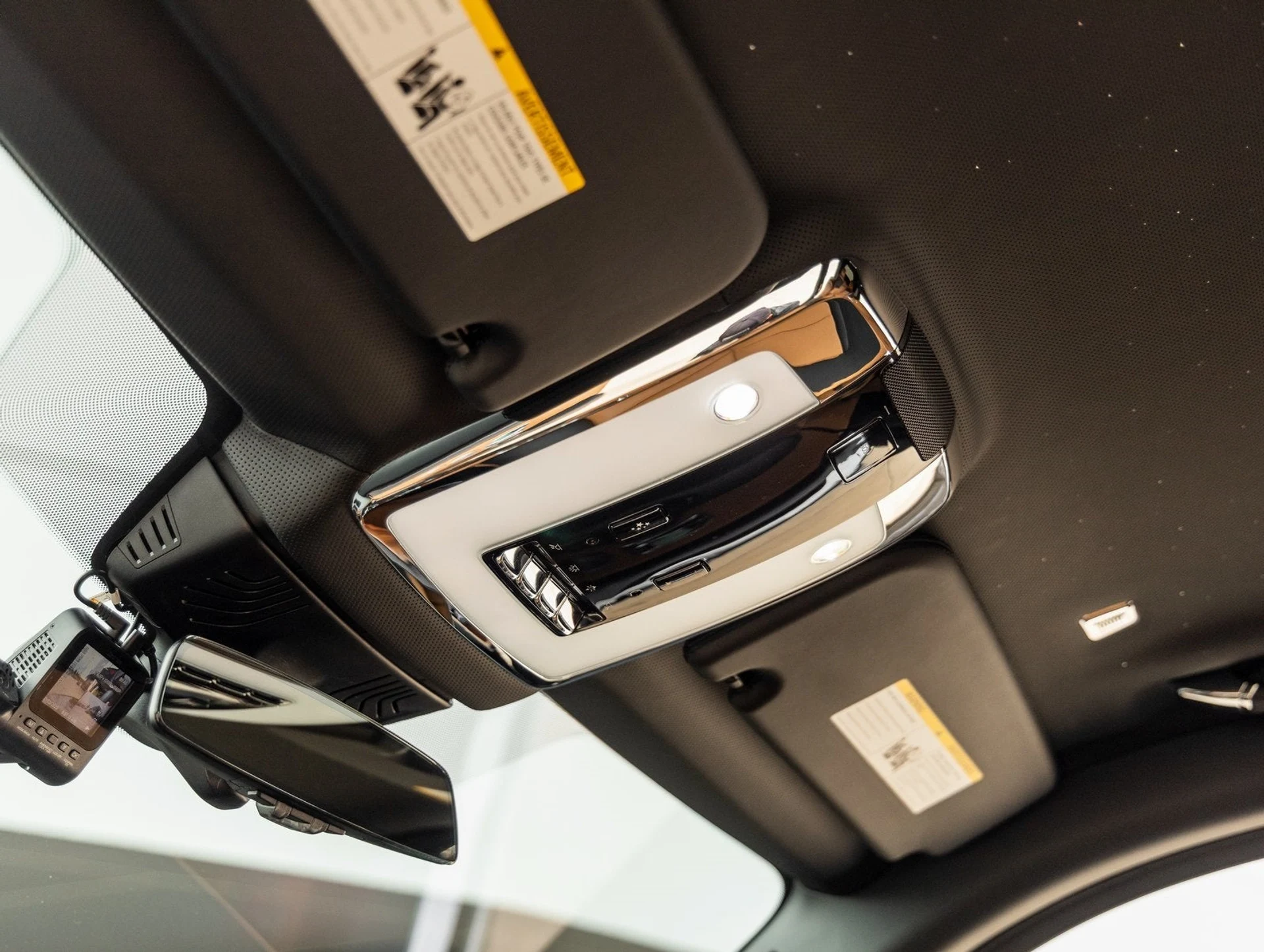 mph030_3486114017_31_60817e733d