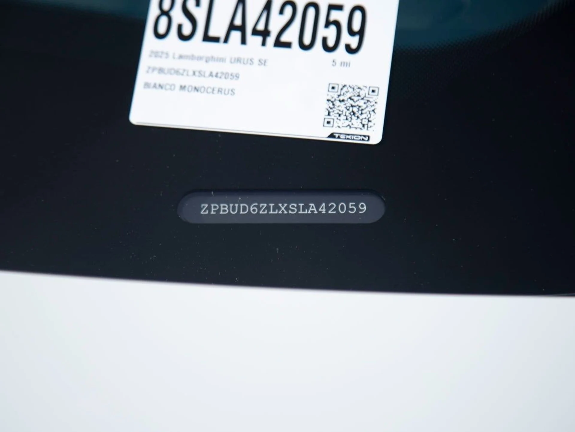 mph030_3486243873_31_97fa8f7566