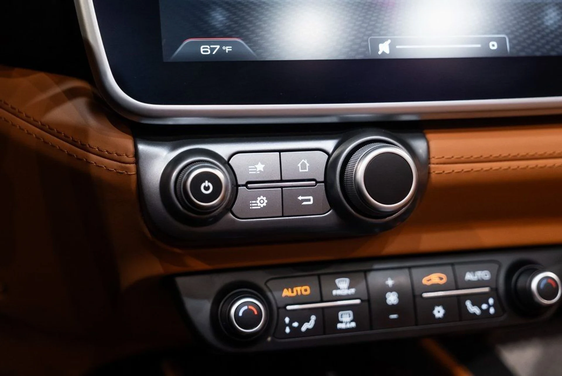 mph030_3486487794_2a769f4c710cd849ac1248fad6af068e_455992bc72