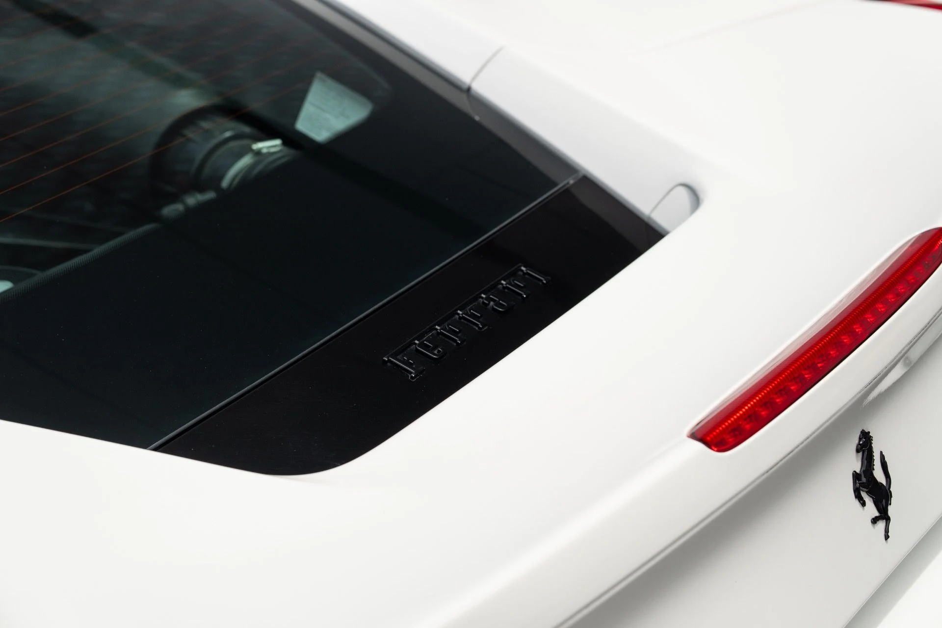 mph030_3486655862_Used_2016_Ferrari_488_GTB_1777085650_2edaed6b16