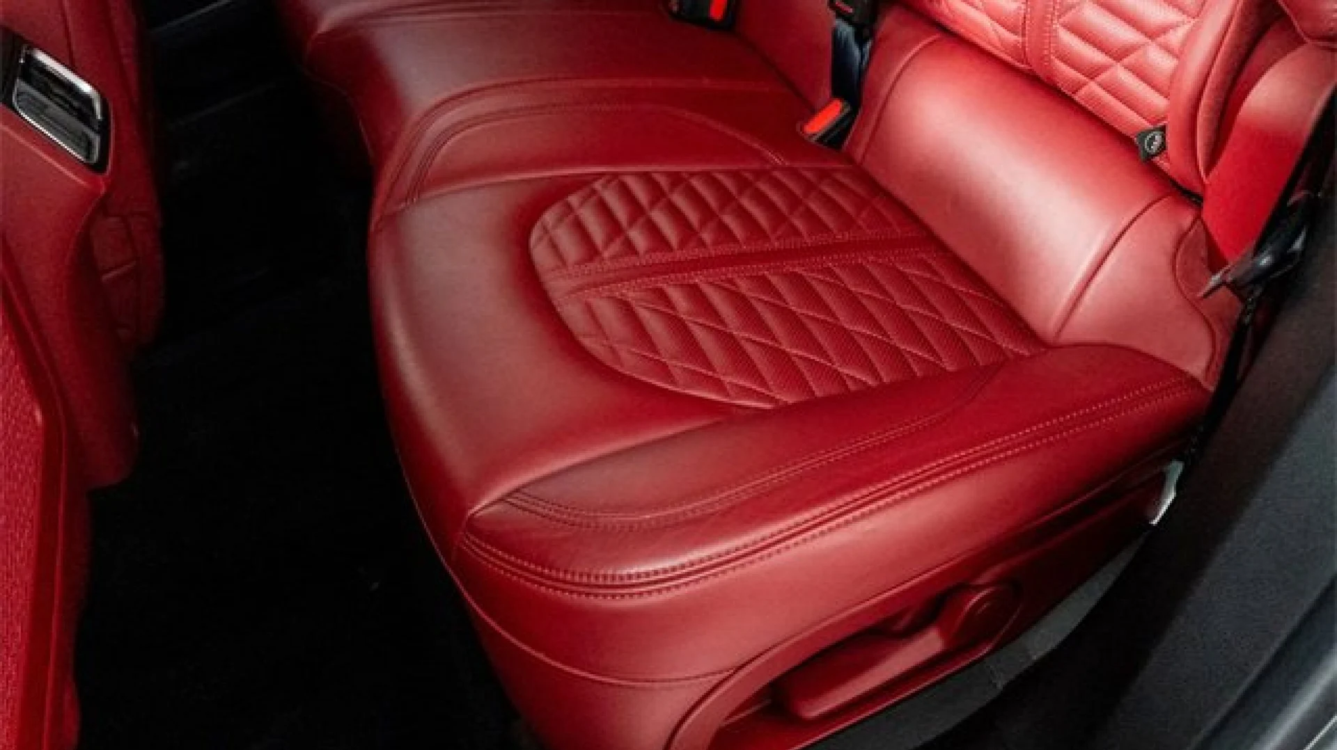 mph030_3486810809_content_homenetiol_com_2001243_2130496_0x0_0bb21d759da648ed960b5153f103565c_c4621f6e1c