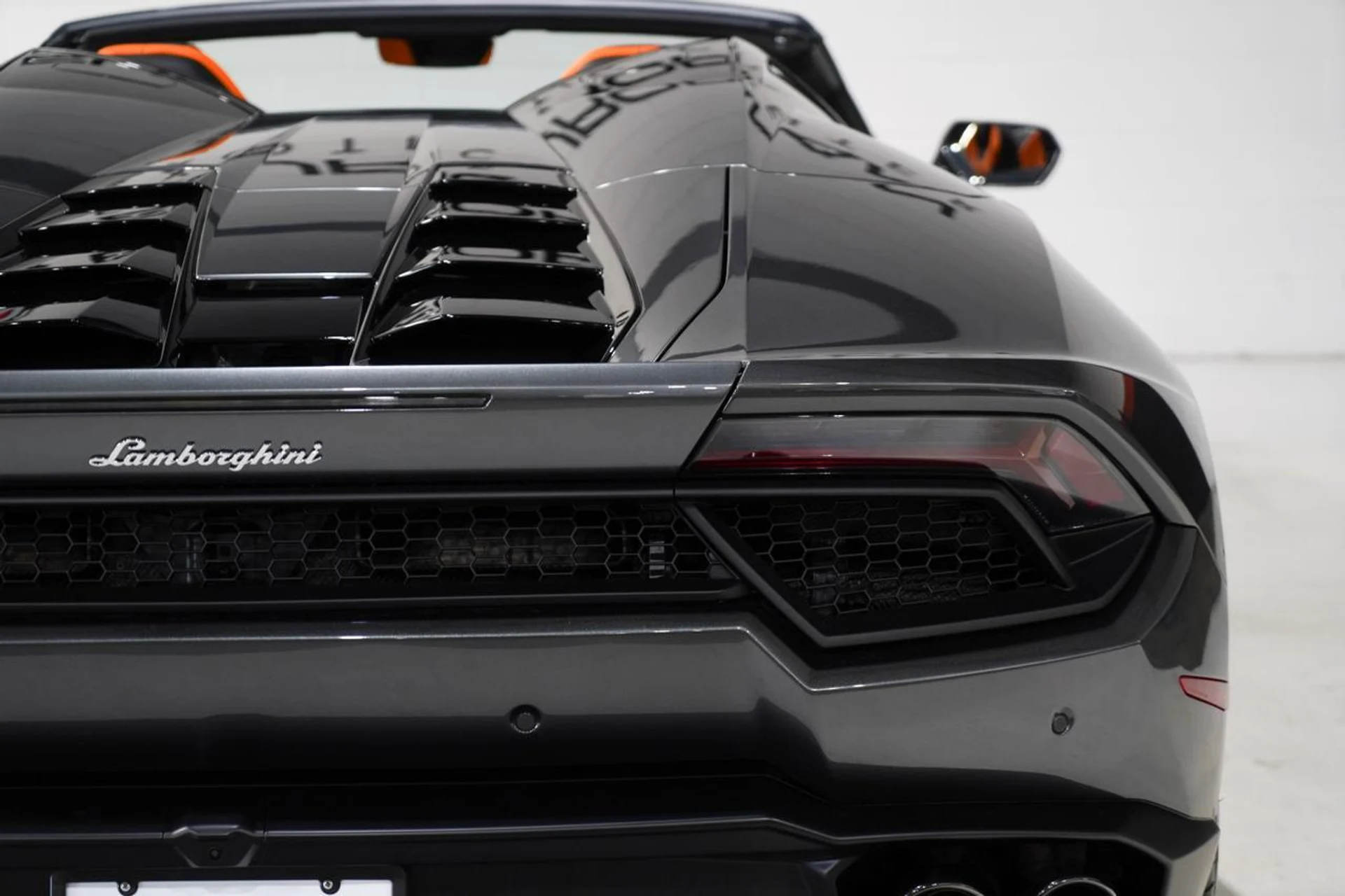 mph030_3487114334_c2f5fbe4242ed8bb12730c909f2570ce_d765955e8f