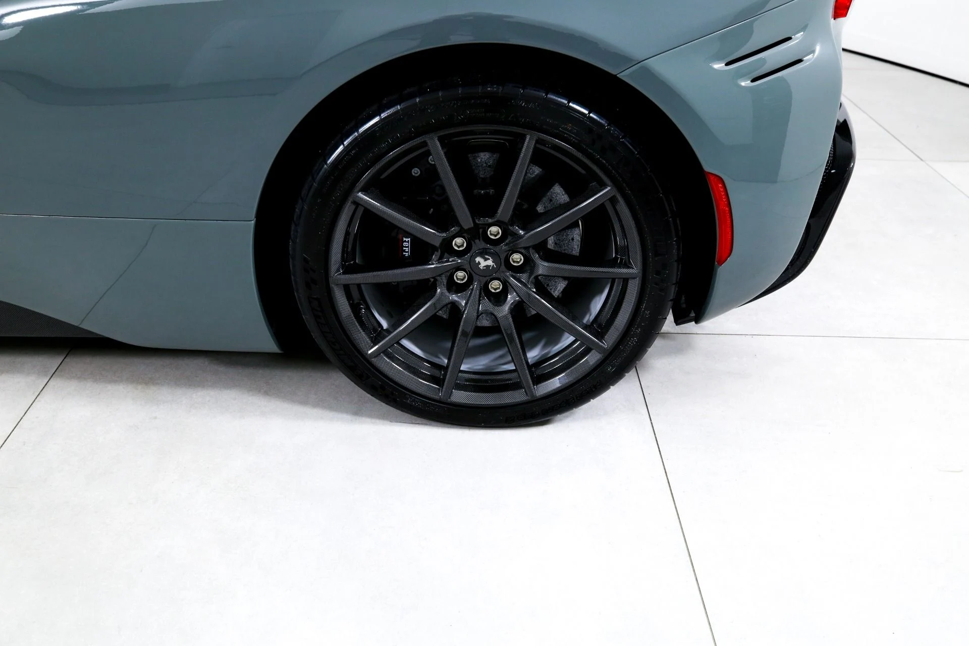 mph030_3489045796_Used_2024_Ferrari_SF_90_Spider_1774640583_d83658b411