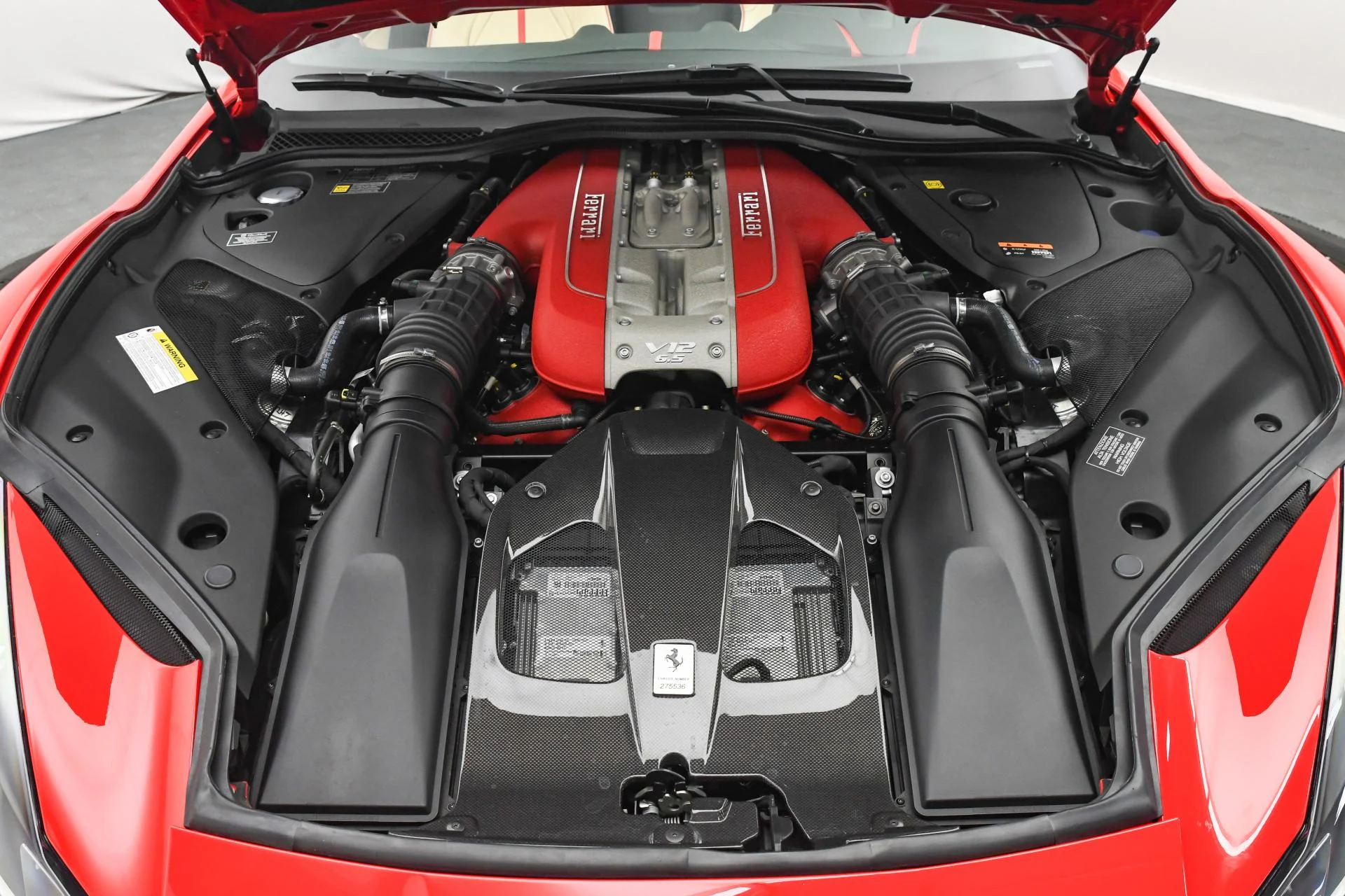 mph030_3489804335_Used_2022_Ferrari_812_GTS_1752652156_60aac7eda4