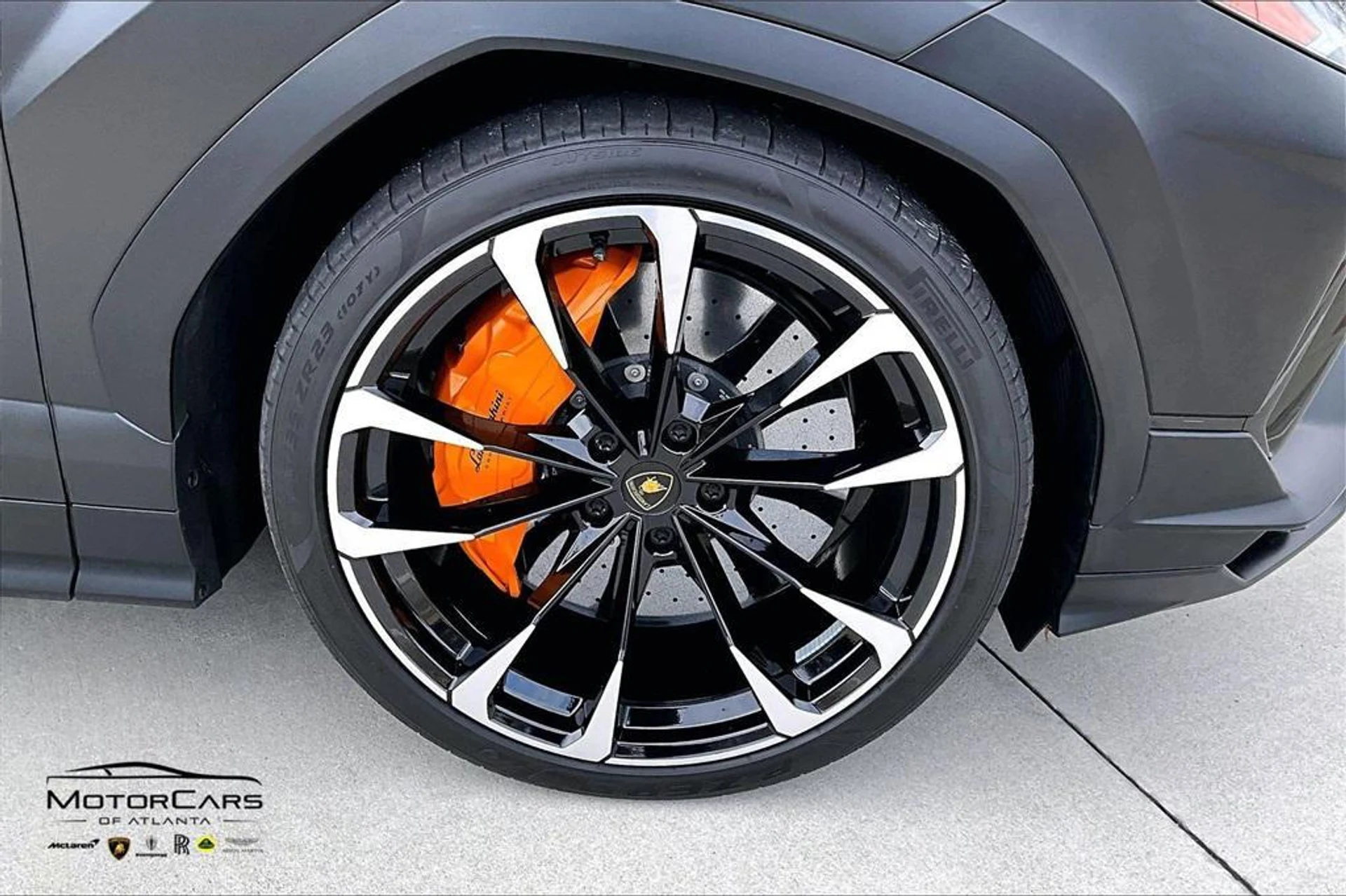 mph030_3490689887_fv4q6v_Hh_F_Pp_p_JIY_Jw_Ddg3_OA_53_M_abac3a8552