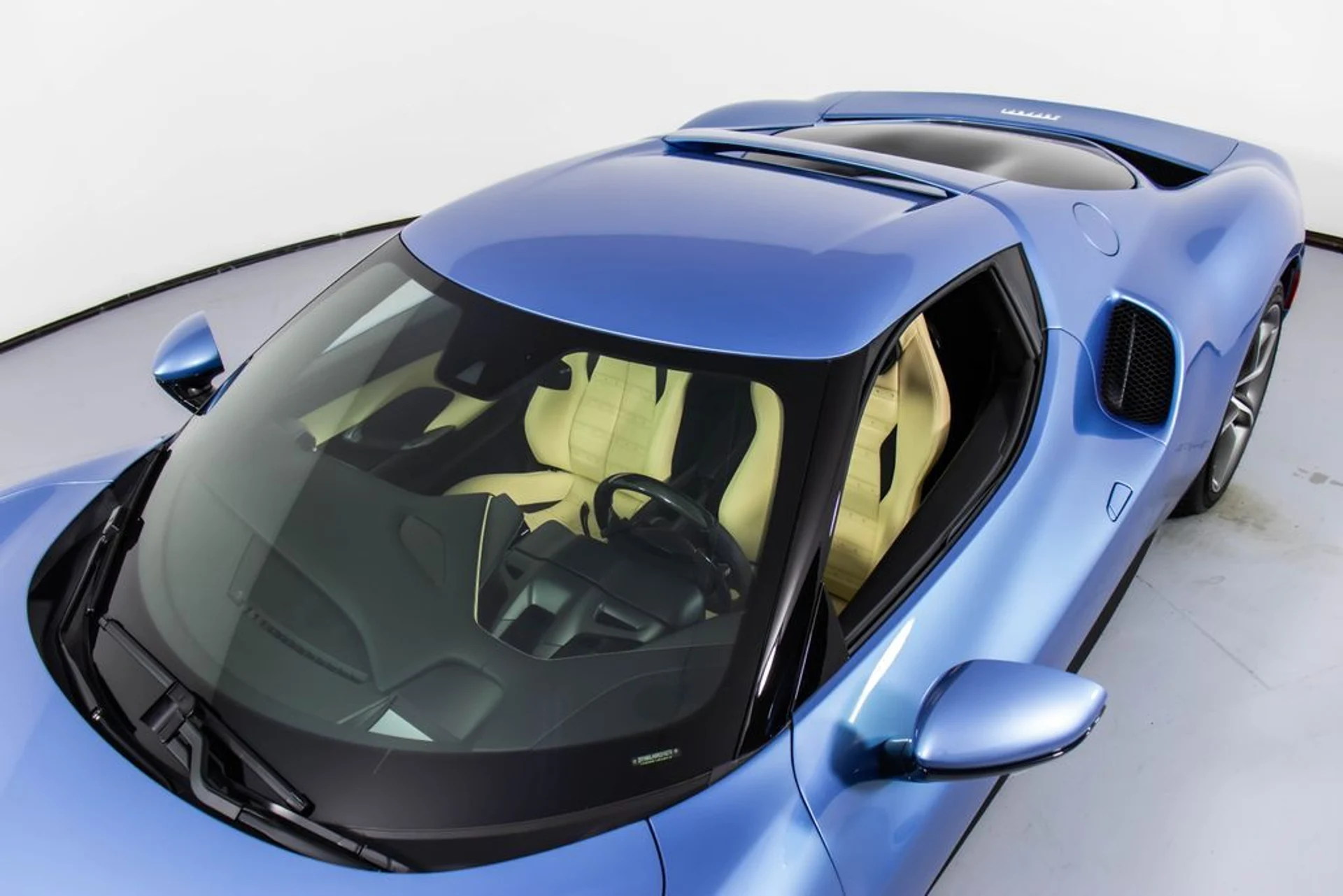 mph030_3490889050_0fd630c4b02047d439a2373d3d303794x_7ff97f937a