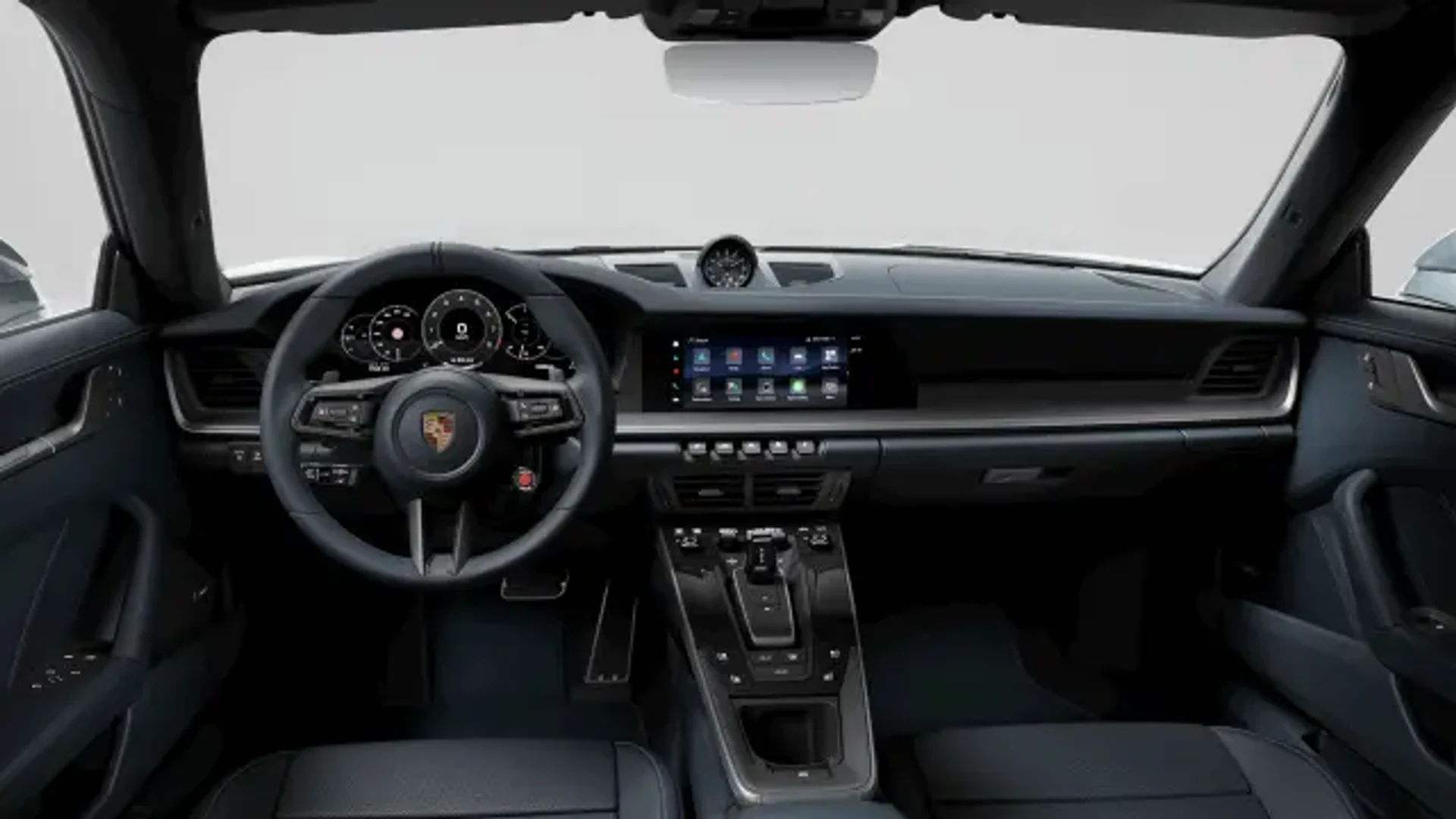 mph030_3490939332_640_a72f0321ab