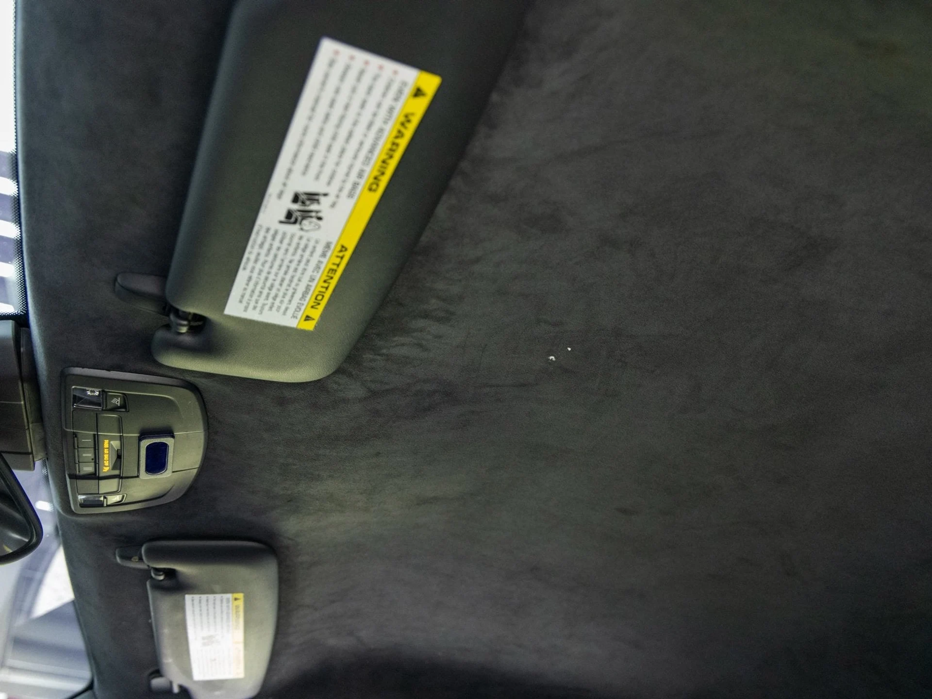 mph030_3491002877_31_eeff9a1823