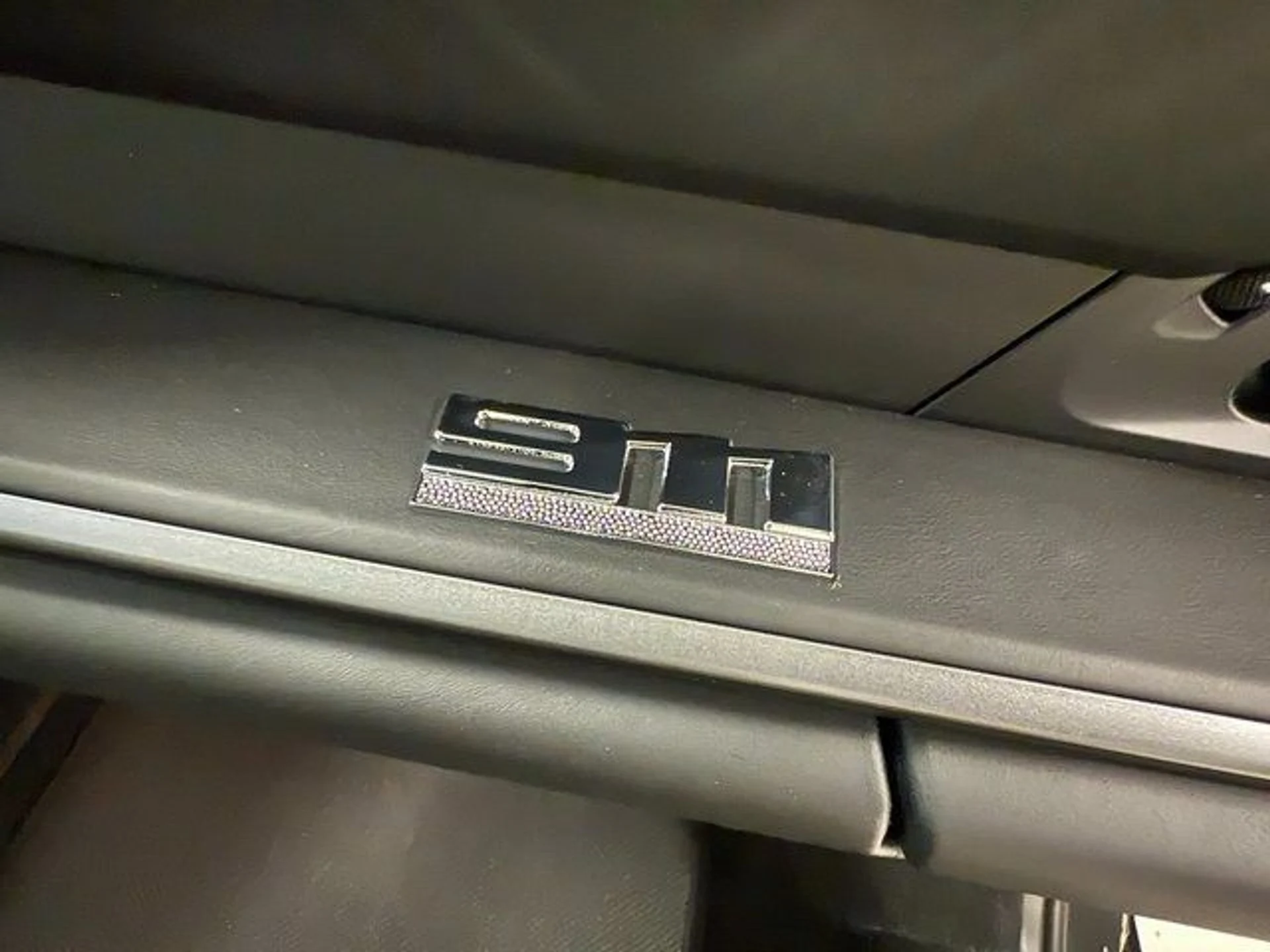 mph030_3491183225_b4c2130e4be6fd6fb833d9815c547e41_2d0448d185