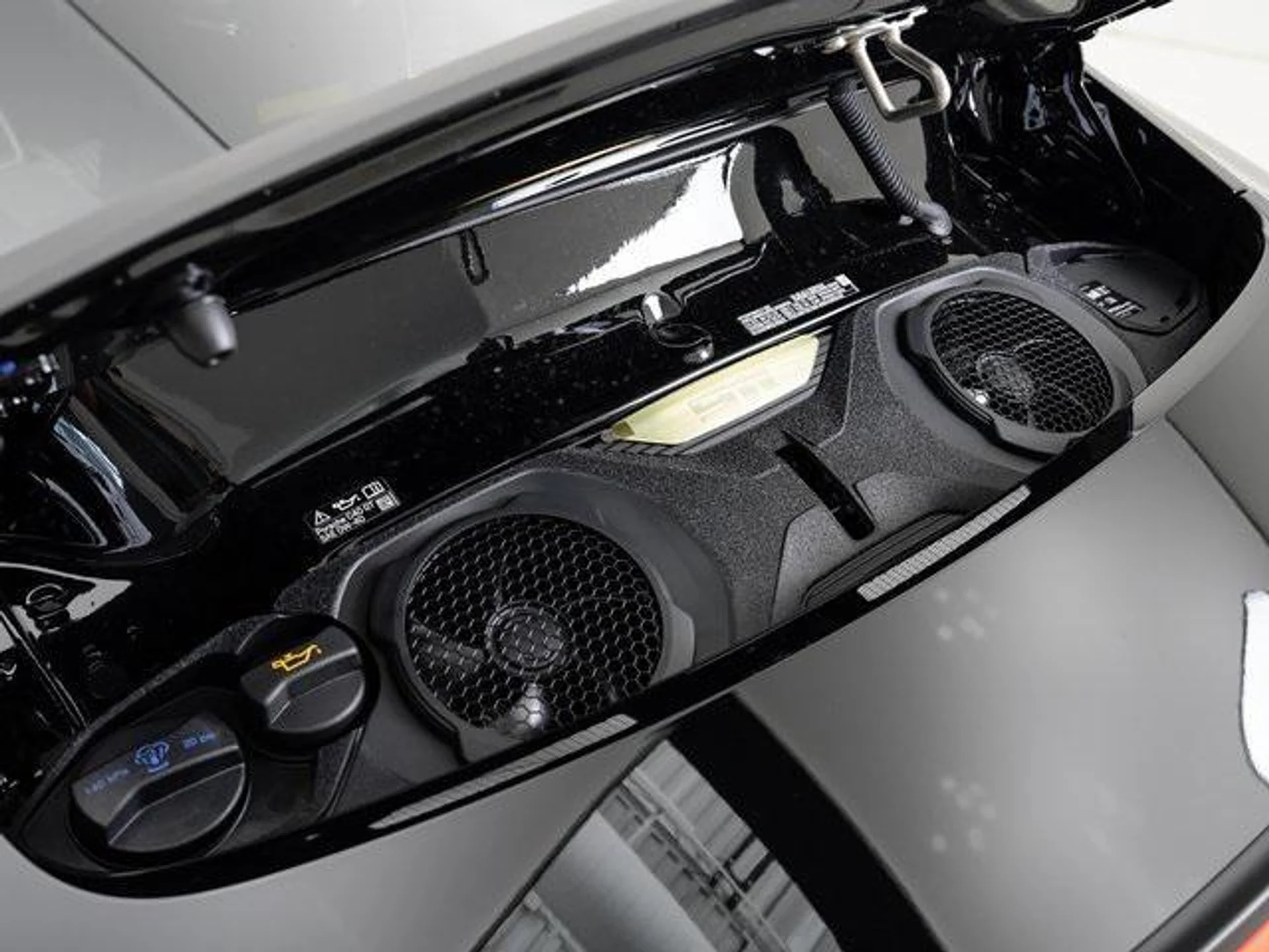 mph030_3491196262_b9_Gctpvnl_Pp_BF_Fnk2_ZV_5_Zzxk_Sx8_4b660c5f32