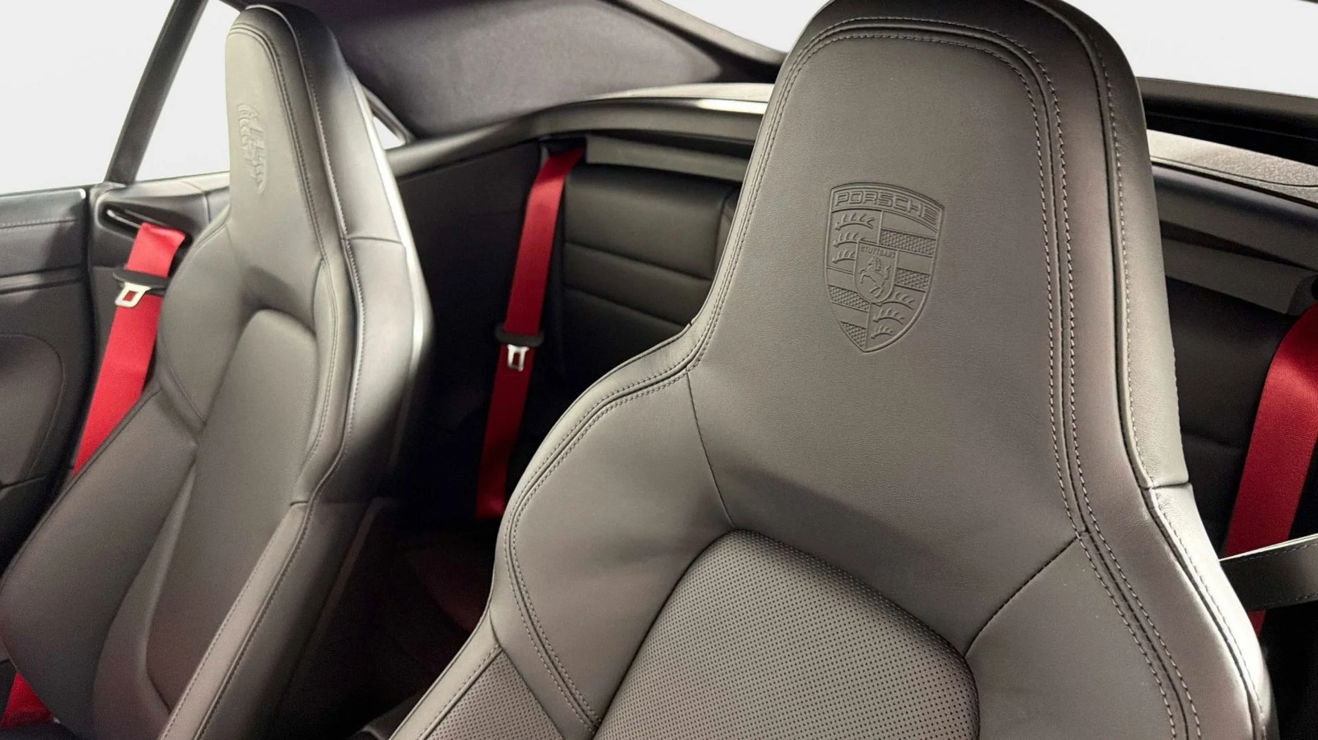 mph030_3492157980_content_homenetiol_com_2001243_2130496_0x0_883775c583dd4ffdbfdadc73466c1d24_ed8695cae6