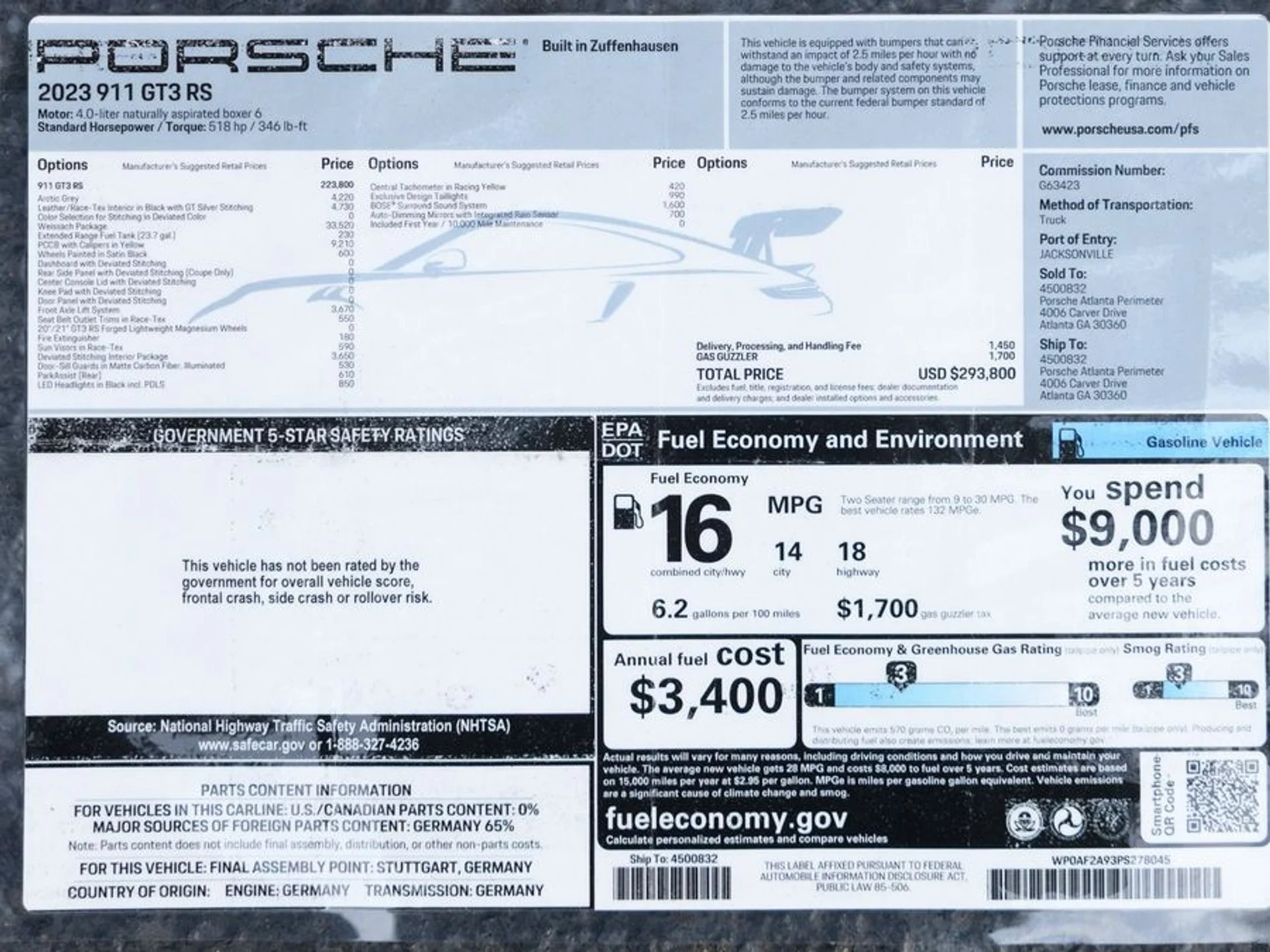 mph030_3492830545_bdb57f86_4401_4e52_836f_d86257992d48_7413ca8079