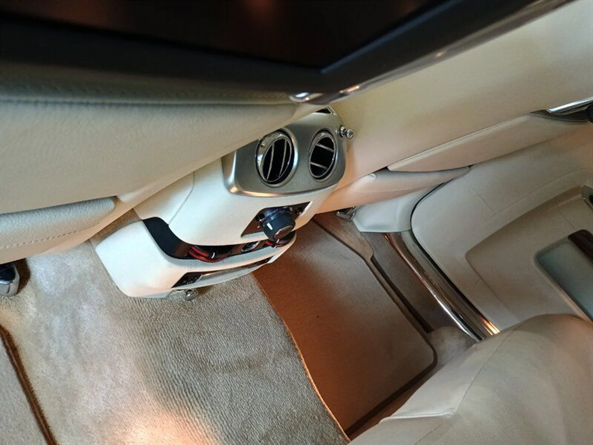 mph030_3492873744_d59437affc_800_a8c5ce2d6b