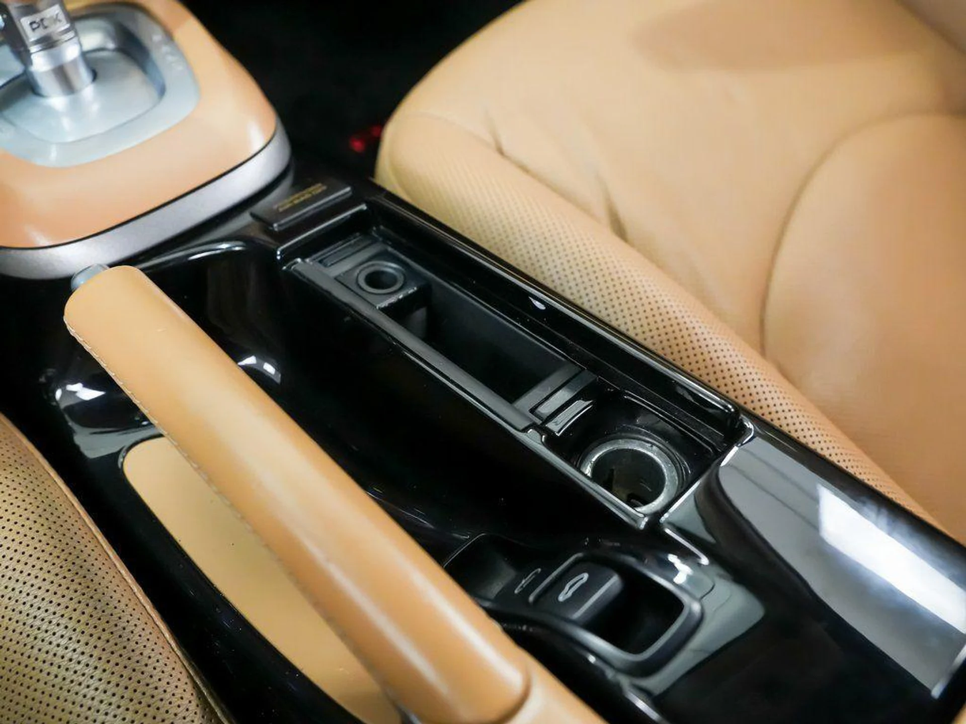 mph030_3492899924_0_B_Vt_Kvp_B2_XQW_Tim_Wm2_Ee_RW_4_VC_Fo_ff5b352023